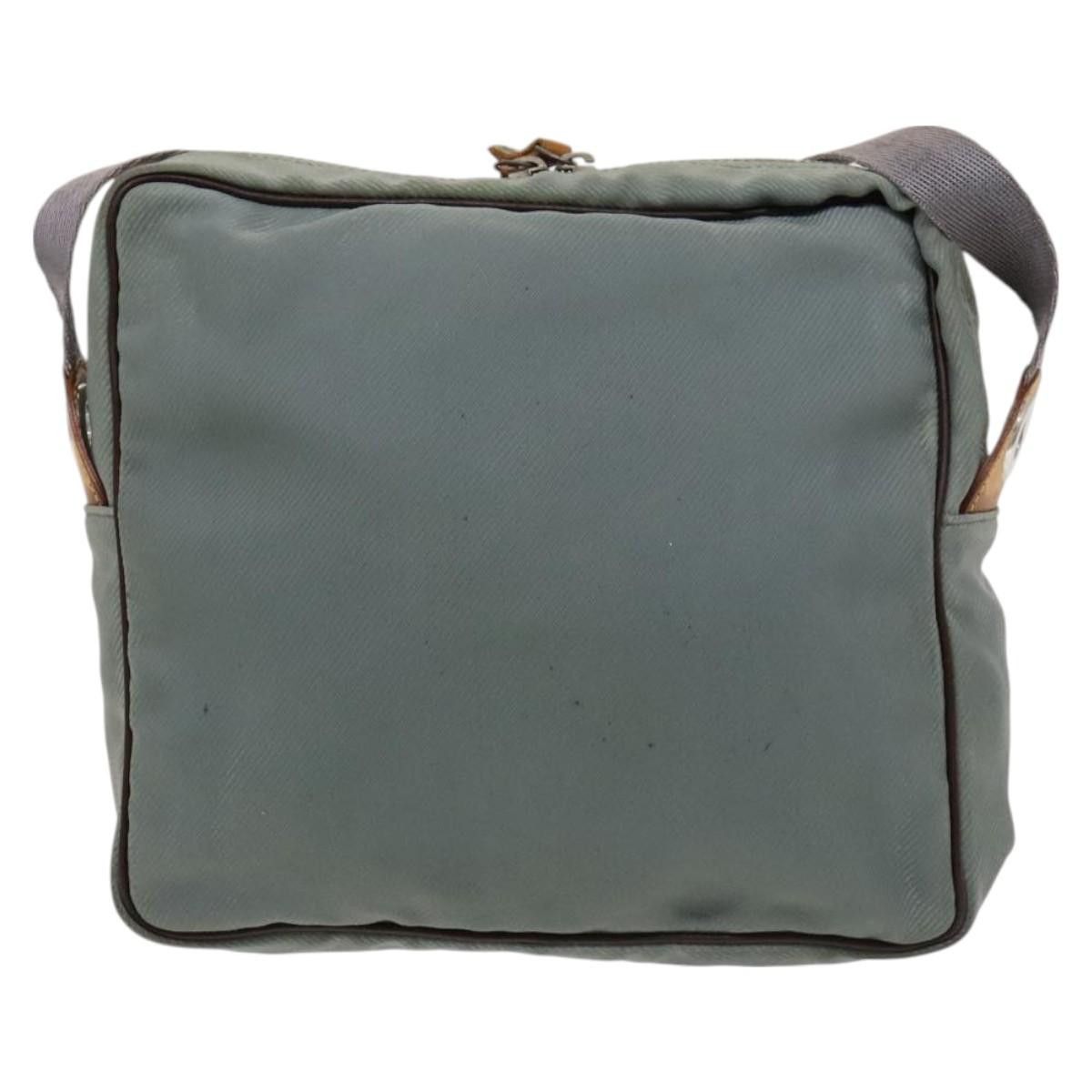 Louis Vuitton LOUIS VUITTON LV Cup Shoulder Bag Gray Size ONE SIZE - 3 Thumbnail