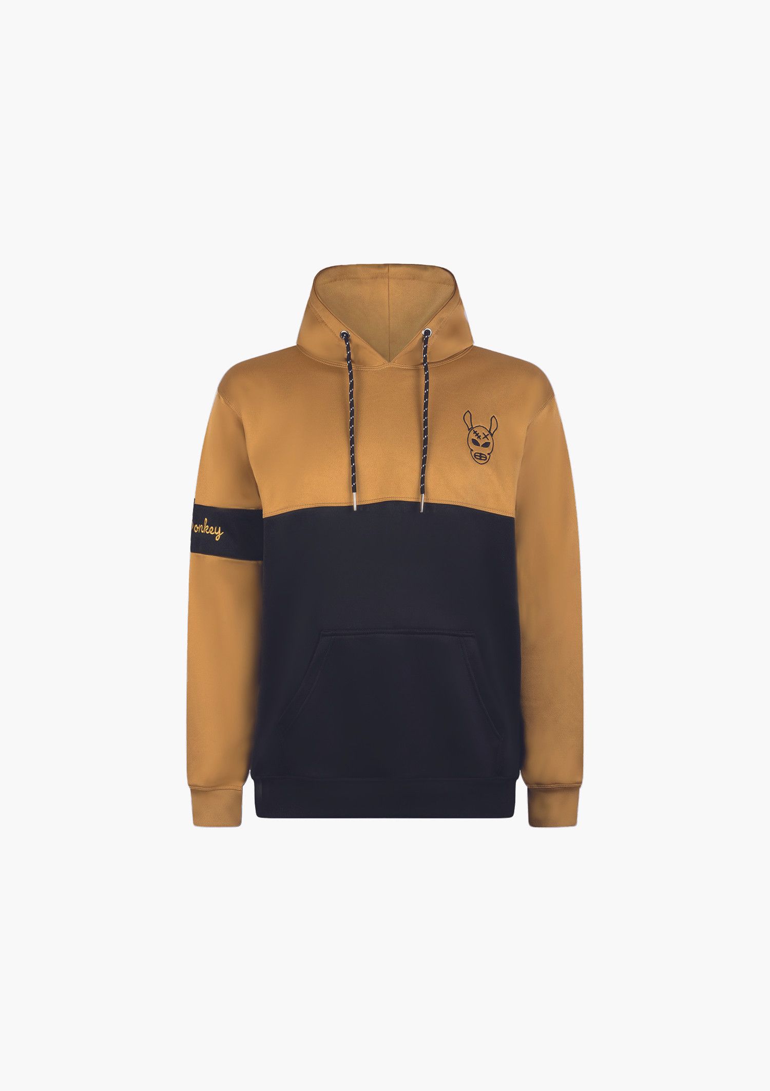 Other Essentiaal Trackhoodie Size US L / EU 52-54 / 3 - 1 Thumbnail