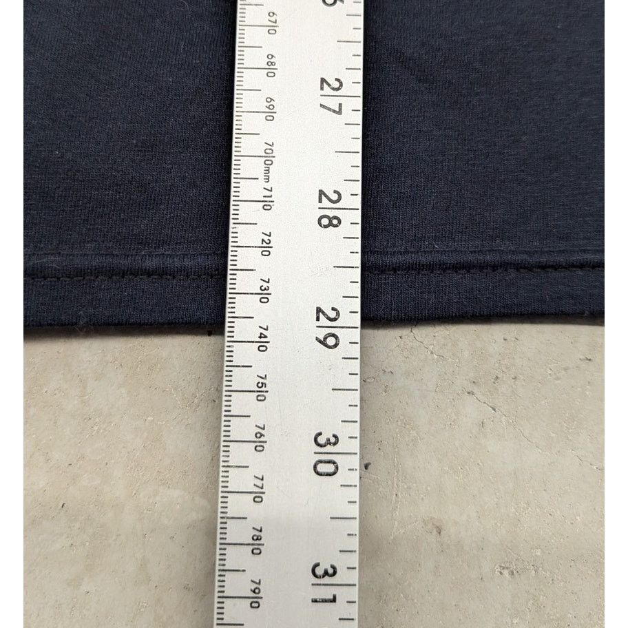 Band Tees × Fruit Of The Loom 2015 Shania Twain The Final Tour Concert t-shirt Size US M / EU 48-50 / 2 - 6 Thumbnail