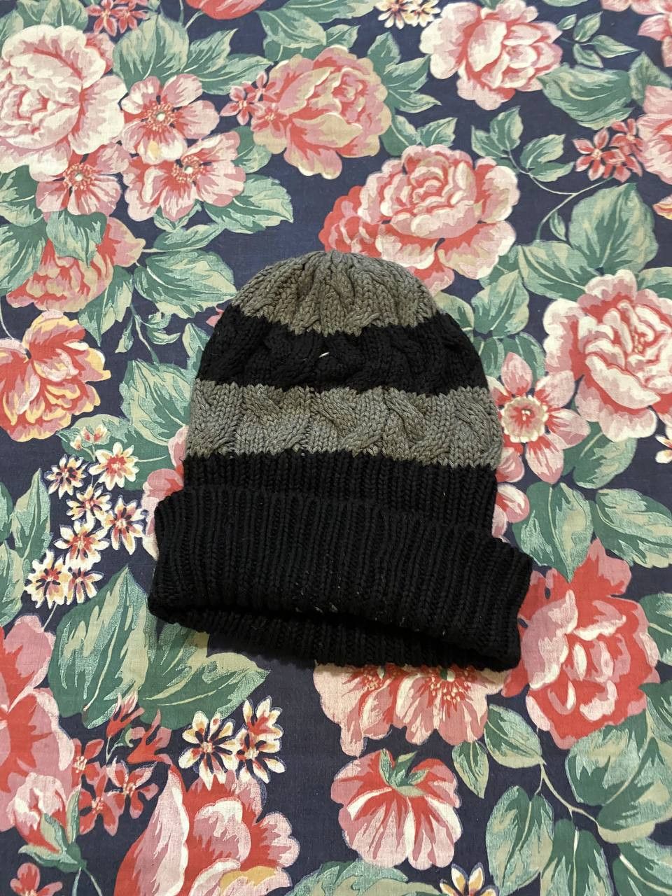 Ugg Hats Vintage UGG Y2K Streetwear Size ONE SIZE - 6 Thumbnail