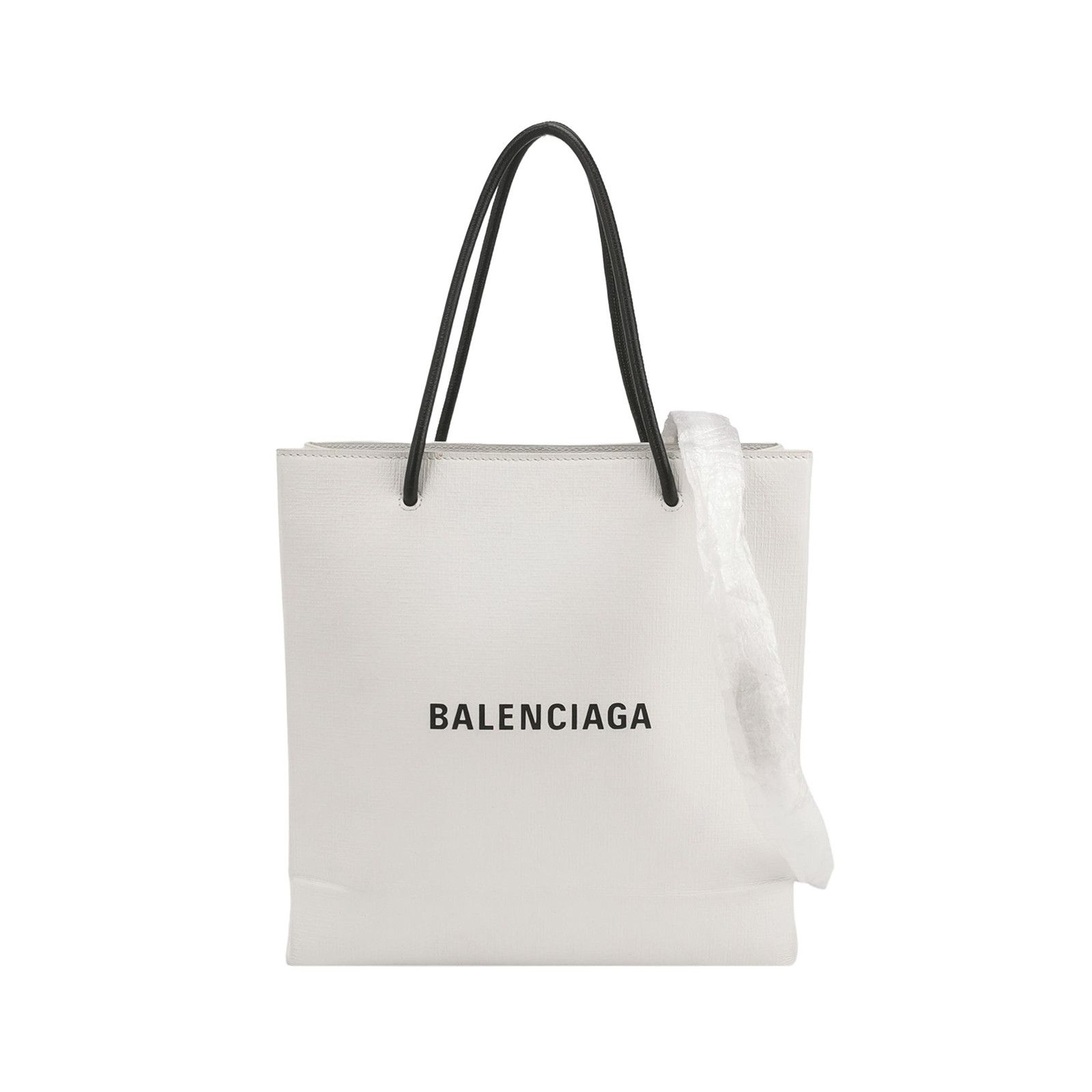 Balenciaga Balenciaga Women os Shoulder Bags Size ONE SIZE - 1 Thumbnail