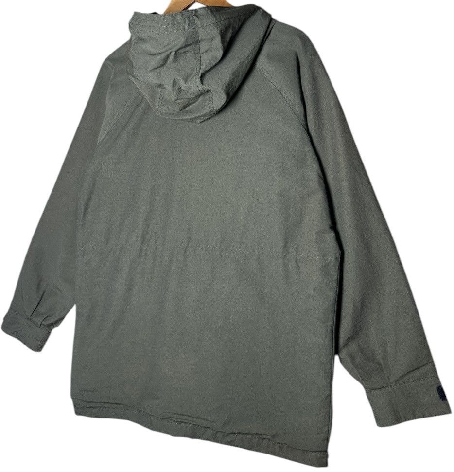 Vintage FieldCore Parka Jacket Size US M / EU 48-50 / 2 - 8 Thumbnail