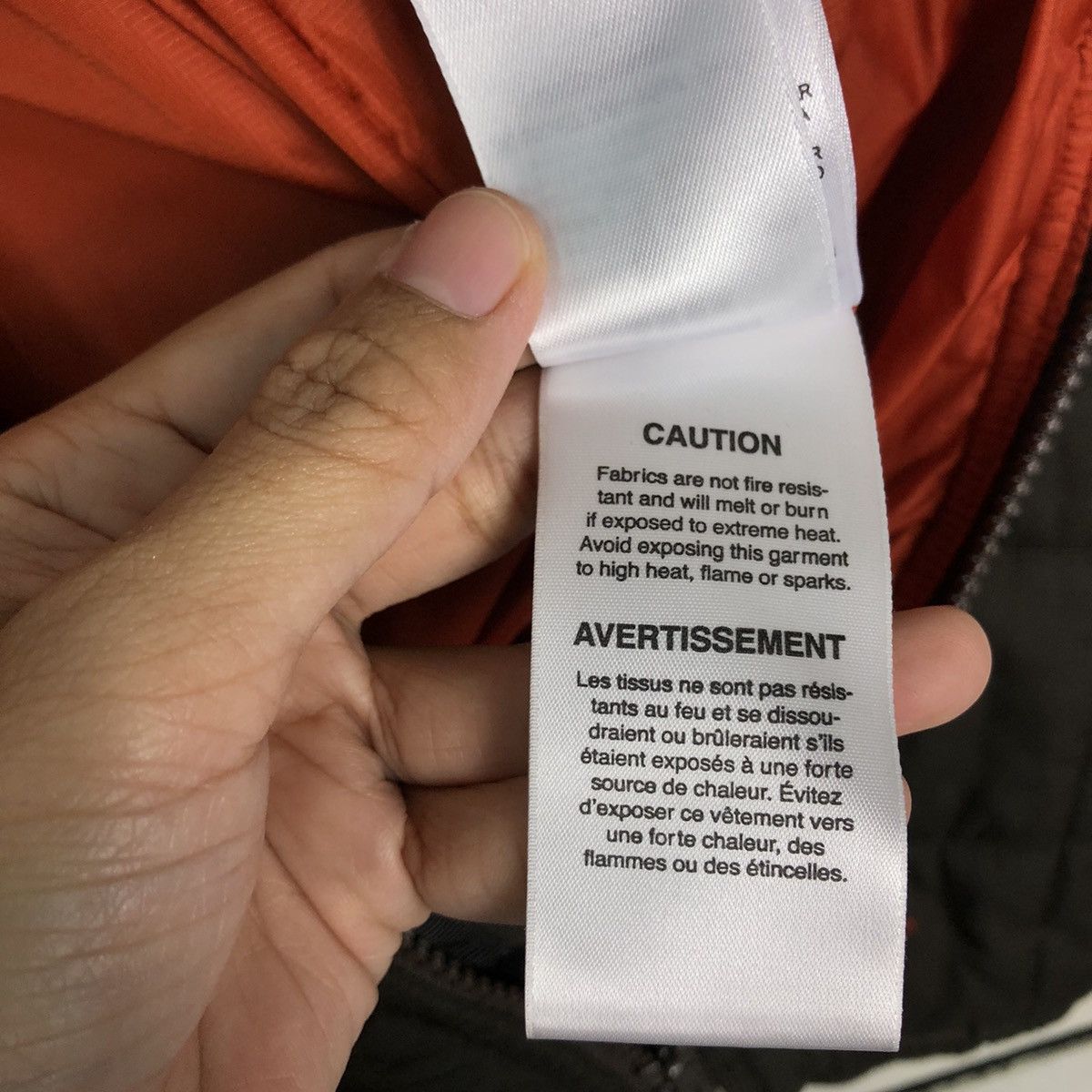 Japanese Brand 🔥Vtg Light Down Puffer Jacket Columbia Japan Hunting Winter Size US M / EU 48-50 / 2 - 23 Thumbnail