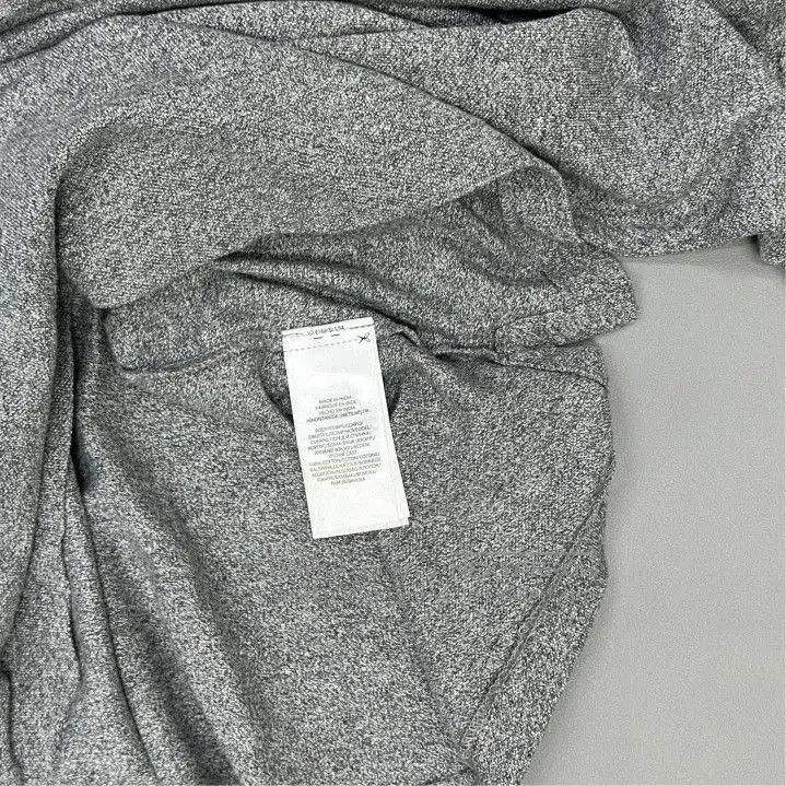Polo Ralph Lauren Polo Ralph Lauren Cotton Logo Embroidered Short. Size US L / EU 52-54 / 3 - 5 Thumbnail