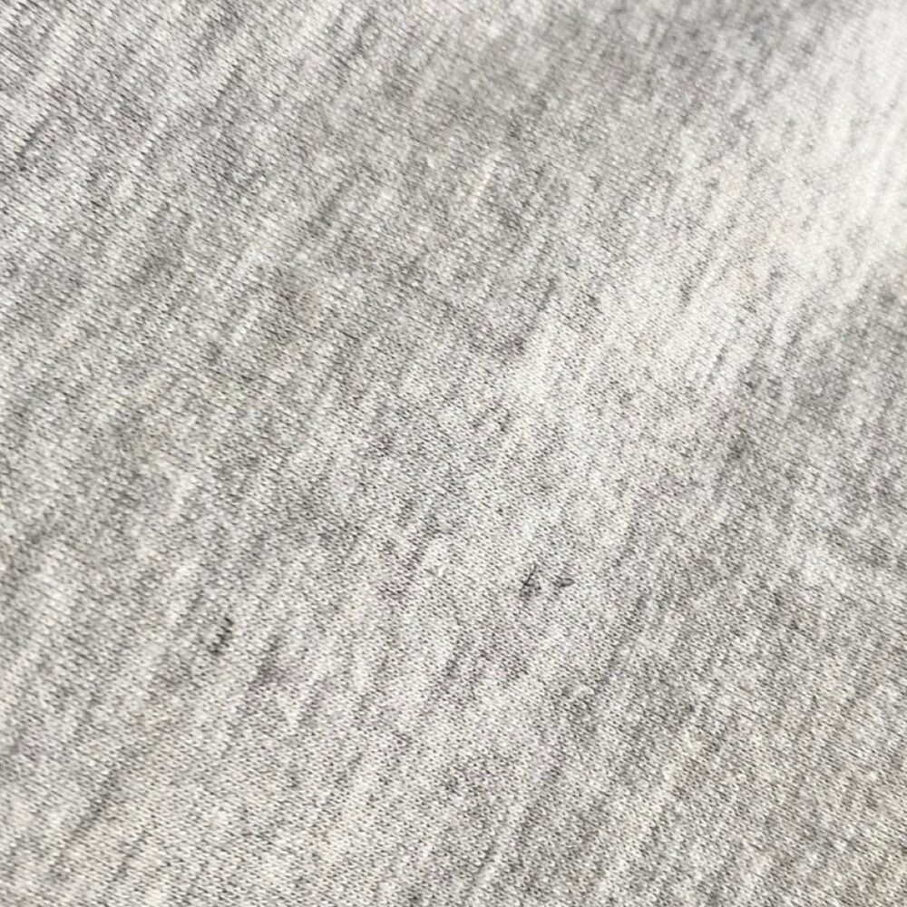 Other Soft Grey 3X Top Size 3XL / US 20-22 - 2 Thumbnail
