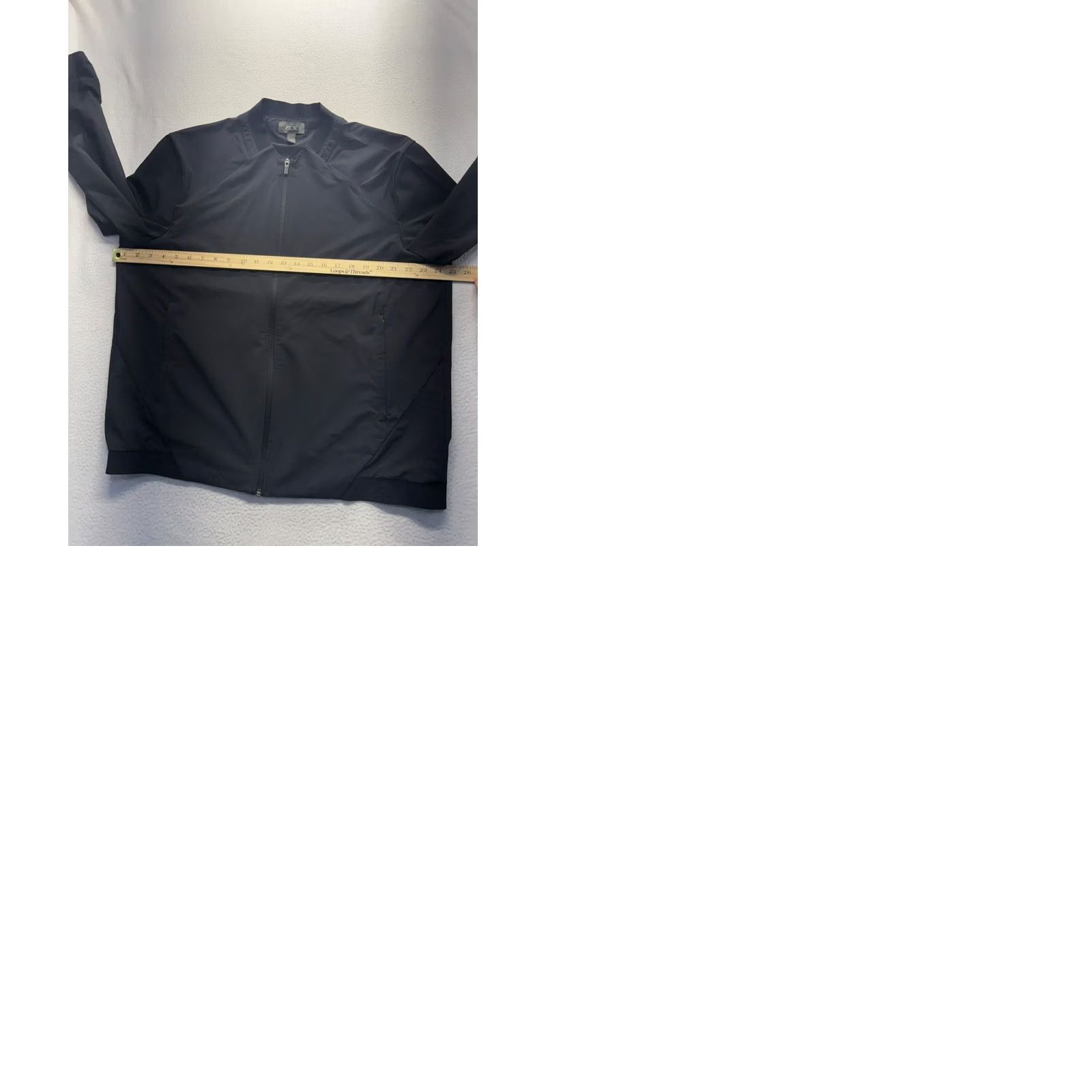 Vintage VINTAGE? Not Vintage. Size US XL / EU 56 / 4 - 9 Thumbnail