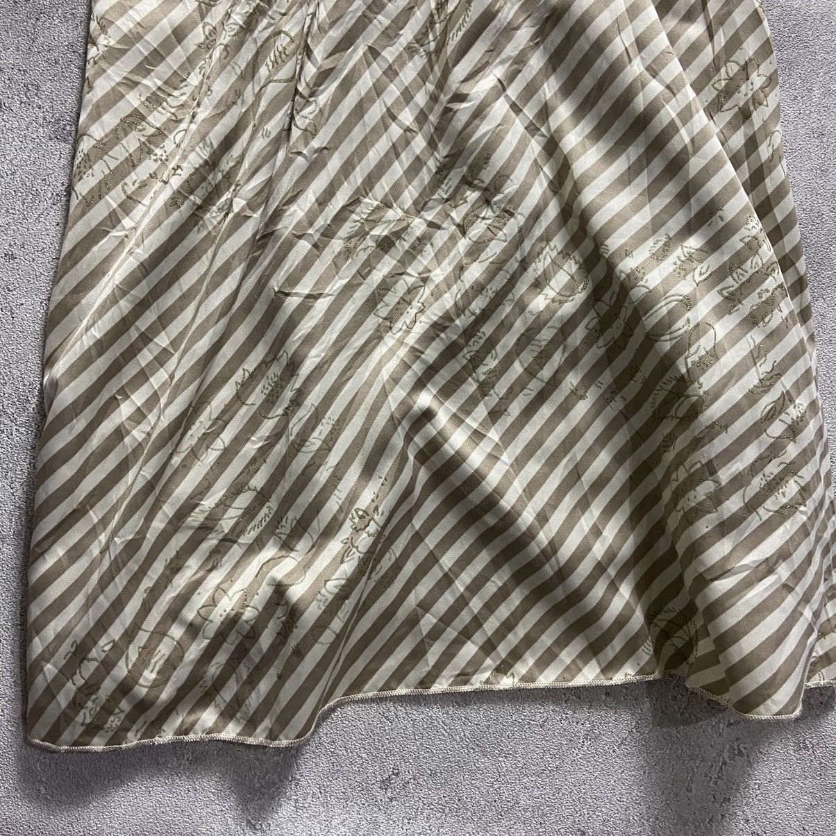 Morgan De Toi Morgan De Toi Dress Size XS / US 0-2 / IT 36-38 - 6 Thumbnail