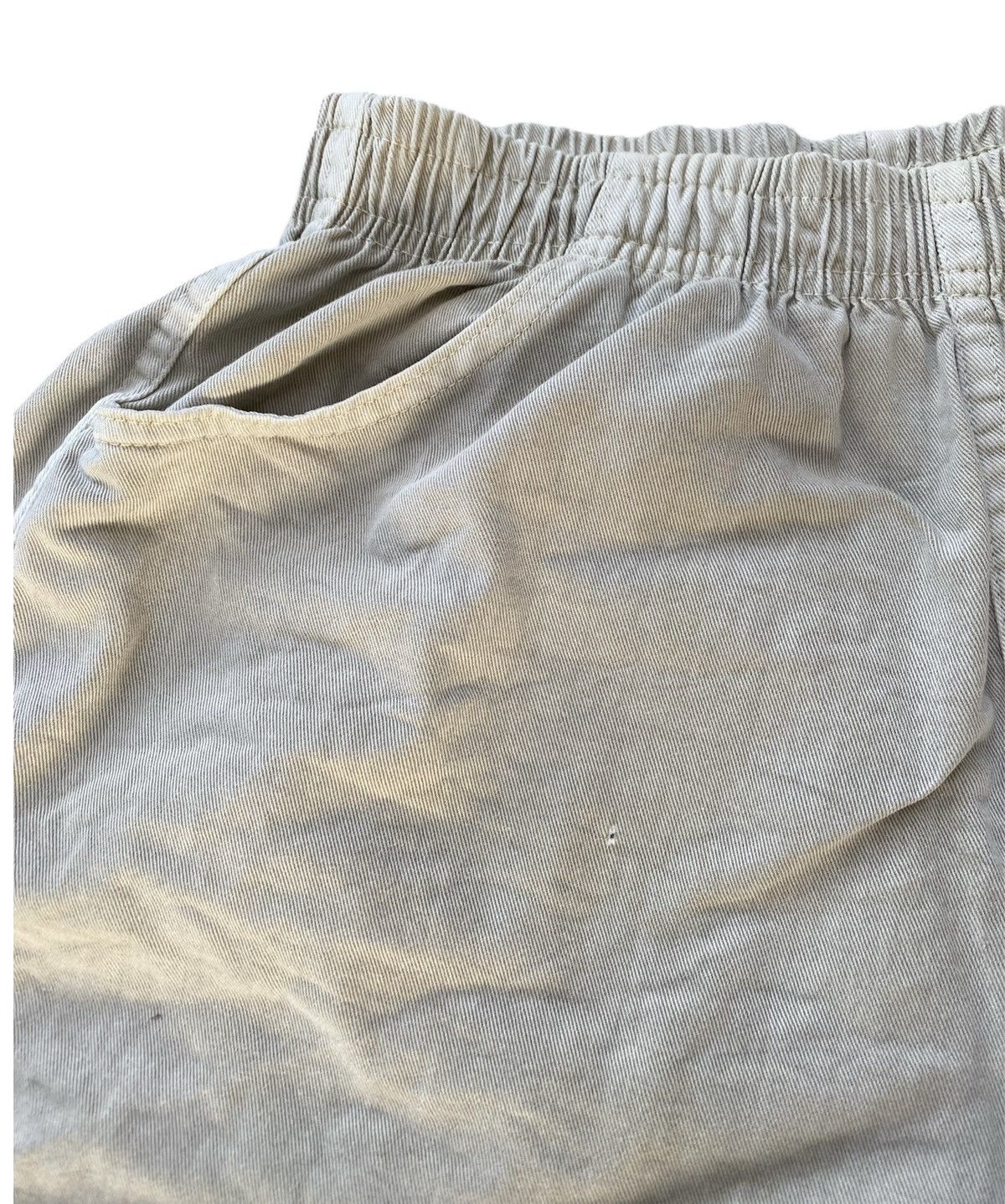 Anna Sui Vintage Anna Sui Short Pants Size 31" - 4 Thumbnail