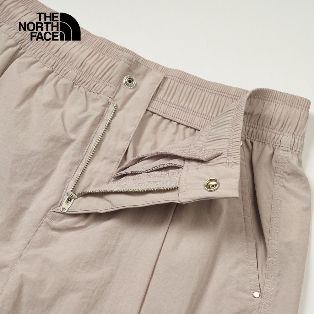 The North Face Urban Exploration RELAX SHORTS Size US 32 / EU 48 - 6 Thumbnail