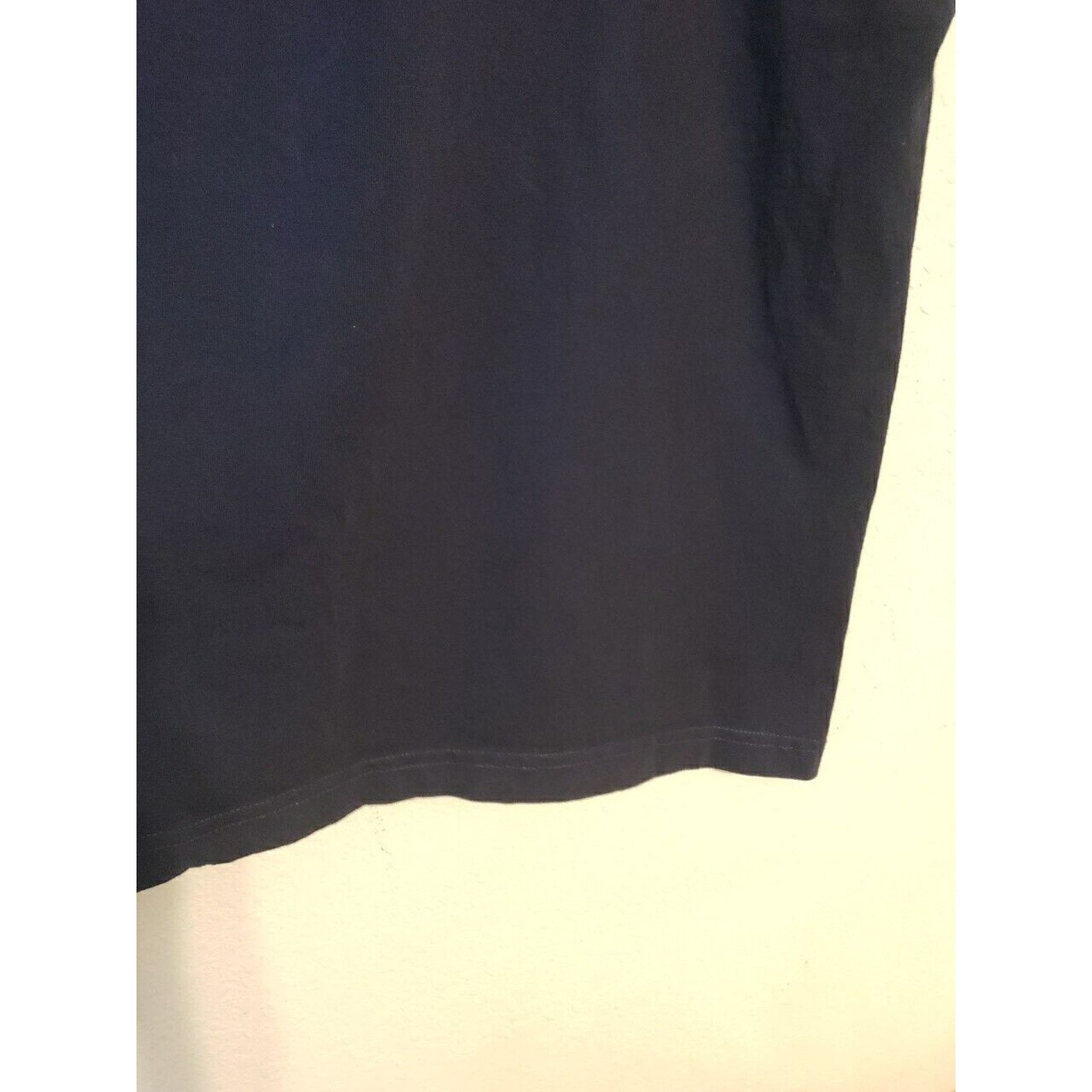 Other vintage USA Intex 90s y2k Houston Texas tshirt XL Stain back Size US XL / EU 56 / 4 - 14 Thumbnail