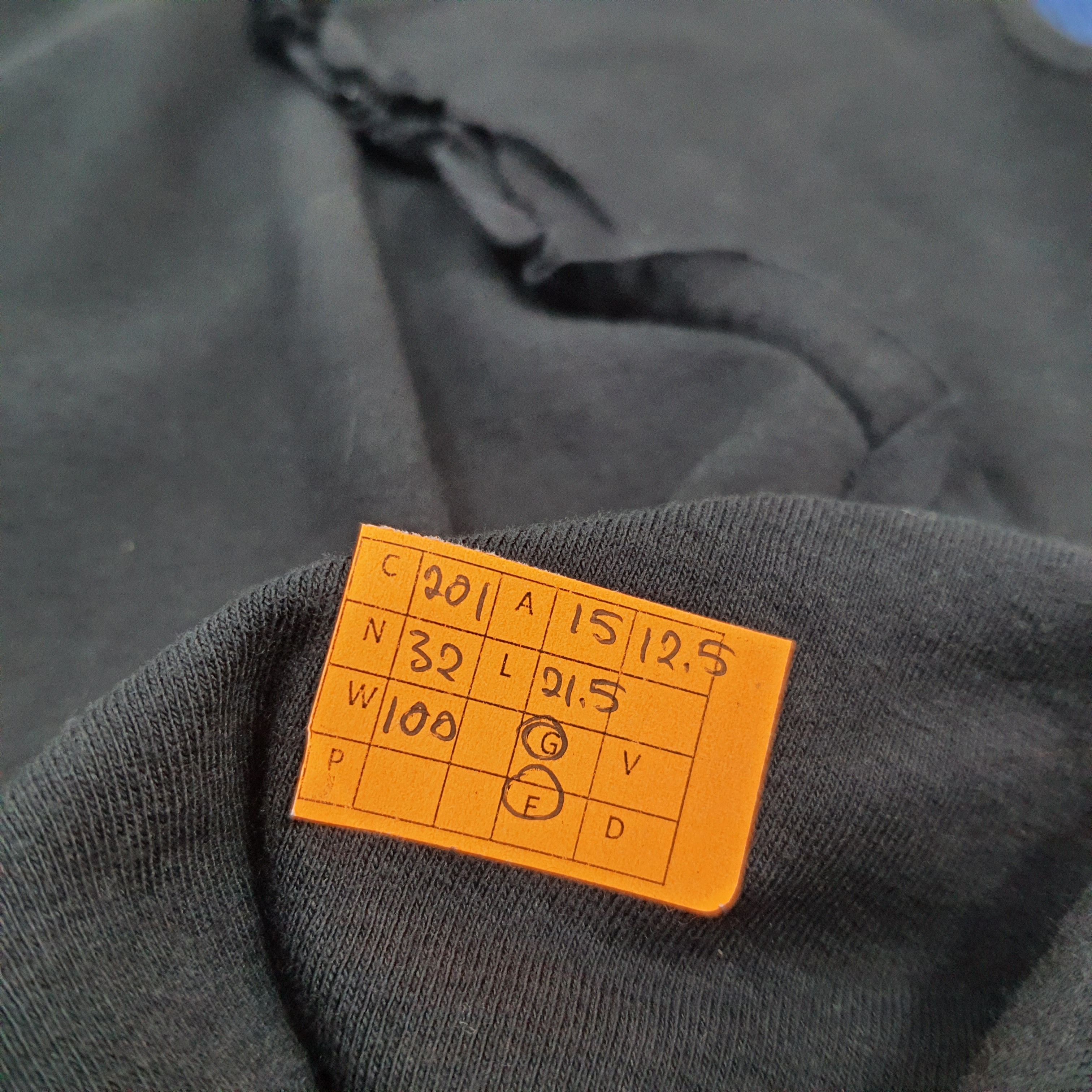 Designer × Vintage Vintage Caroll France Designer Feminine Wardrobe Fashion Size XS / US 0-2 / IT 36-38 - 6 Thumbnail