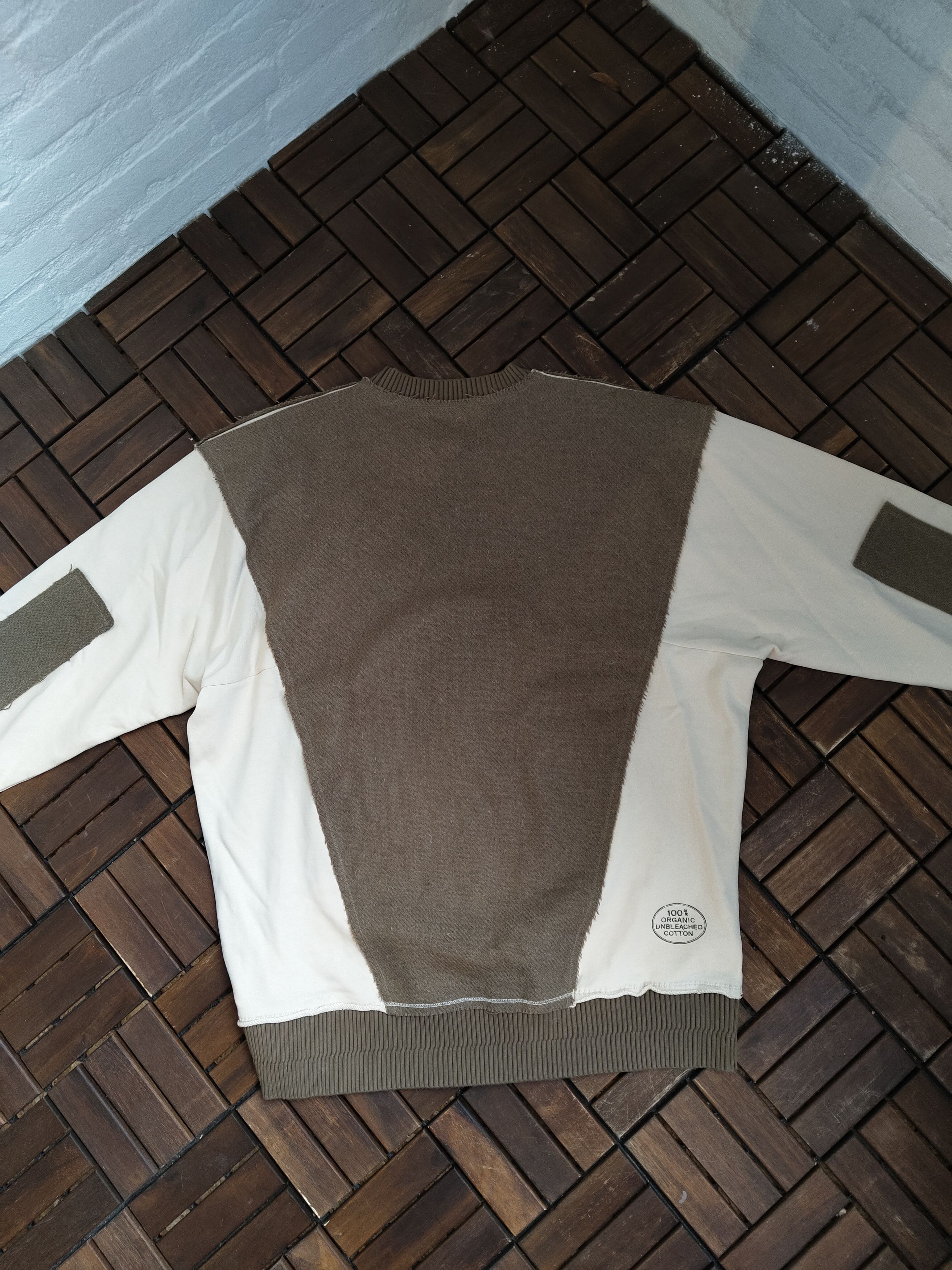 Vivienne Westwood Rare Vivienne Westwood zip up Size XXL / US 16-18 / IT 52-54 - 2 Thumbnail