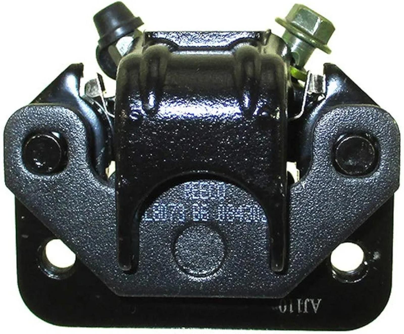 TCB Jeans TC-Motor Rear Brake Caliper M8x1.25 Size ONE SIZE - 5 Thumbnail