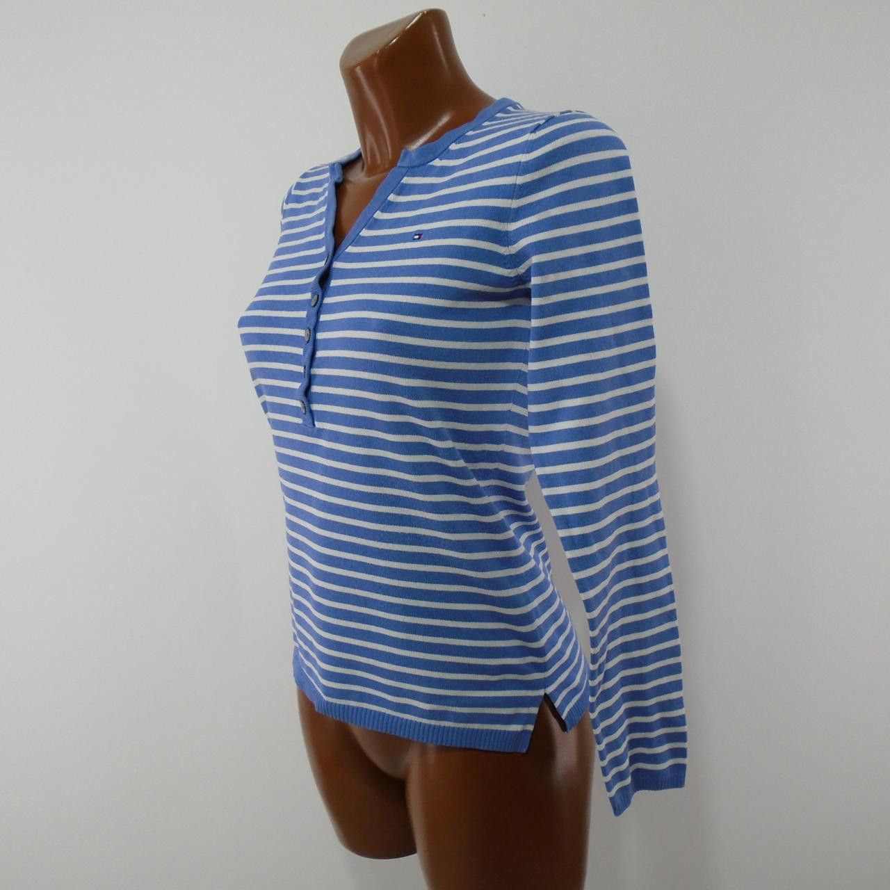Tommy Hilfiger Women's Sweater Tommy Hilfiger Size S / US 4 / IT 40 - 4 Thumbnail