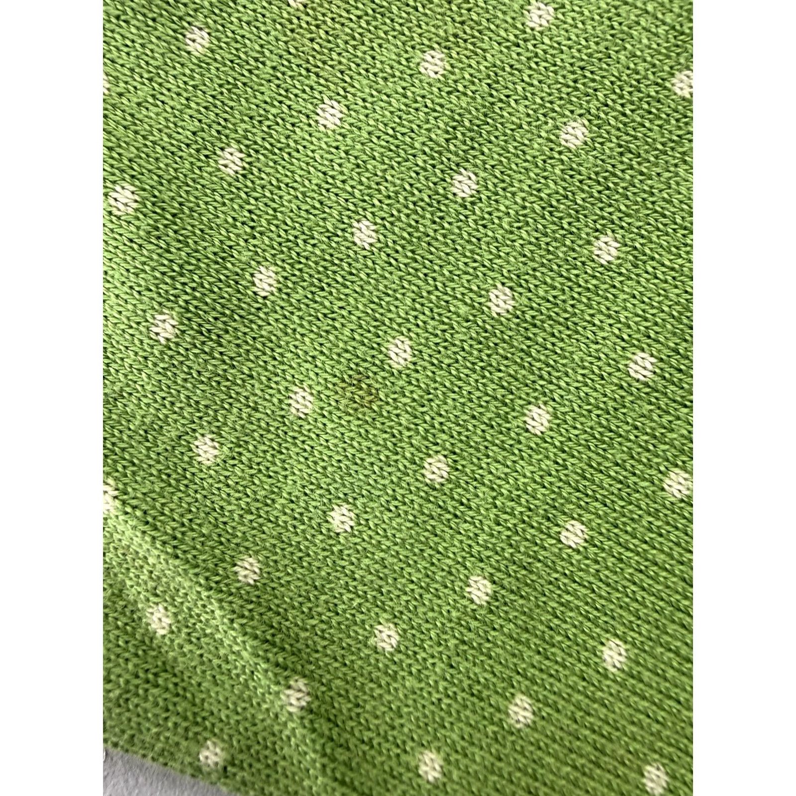 Vintage VINTAGE? No. Size S / US 4 / IT 40 - 6 Thumbnail