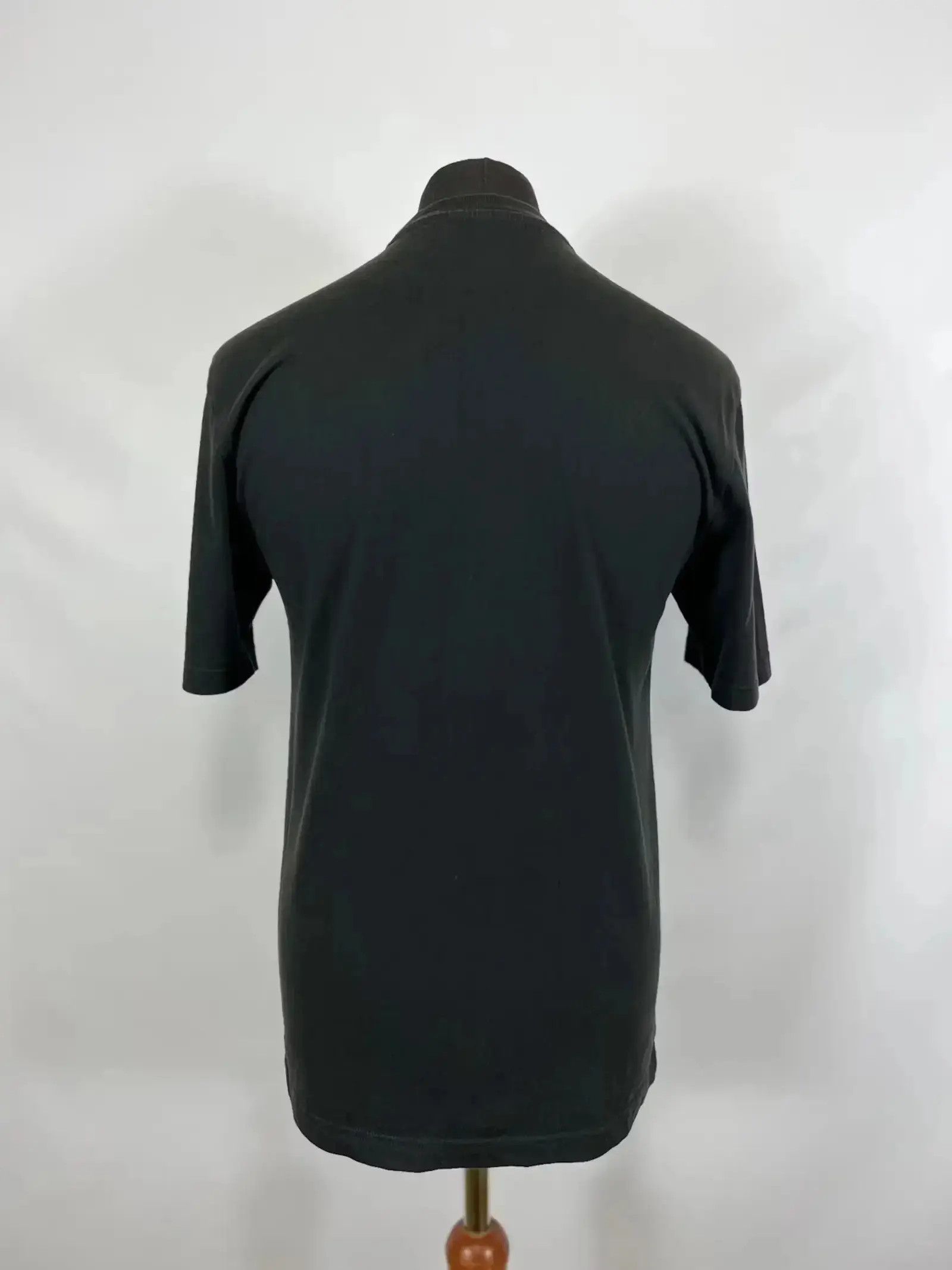 Palace Palace Super Palace T-shirt Size US S / EU 44-46 / 1 - 2 Thumbnail