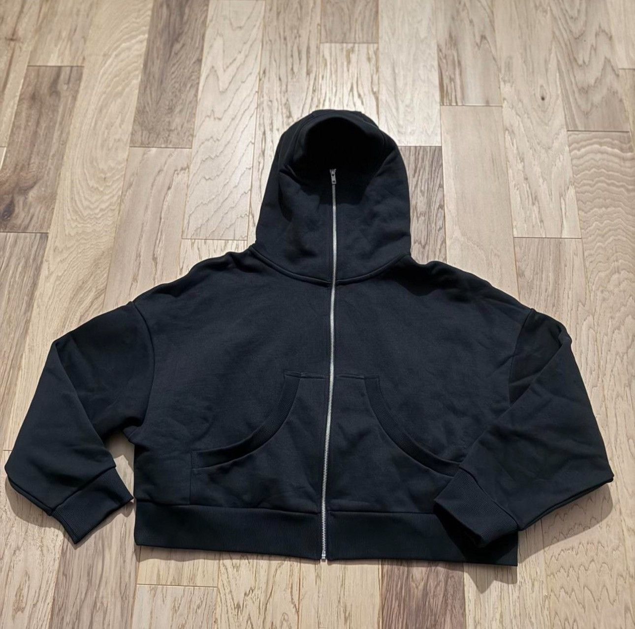 Entire Studios | Grailed