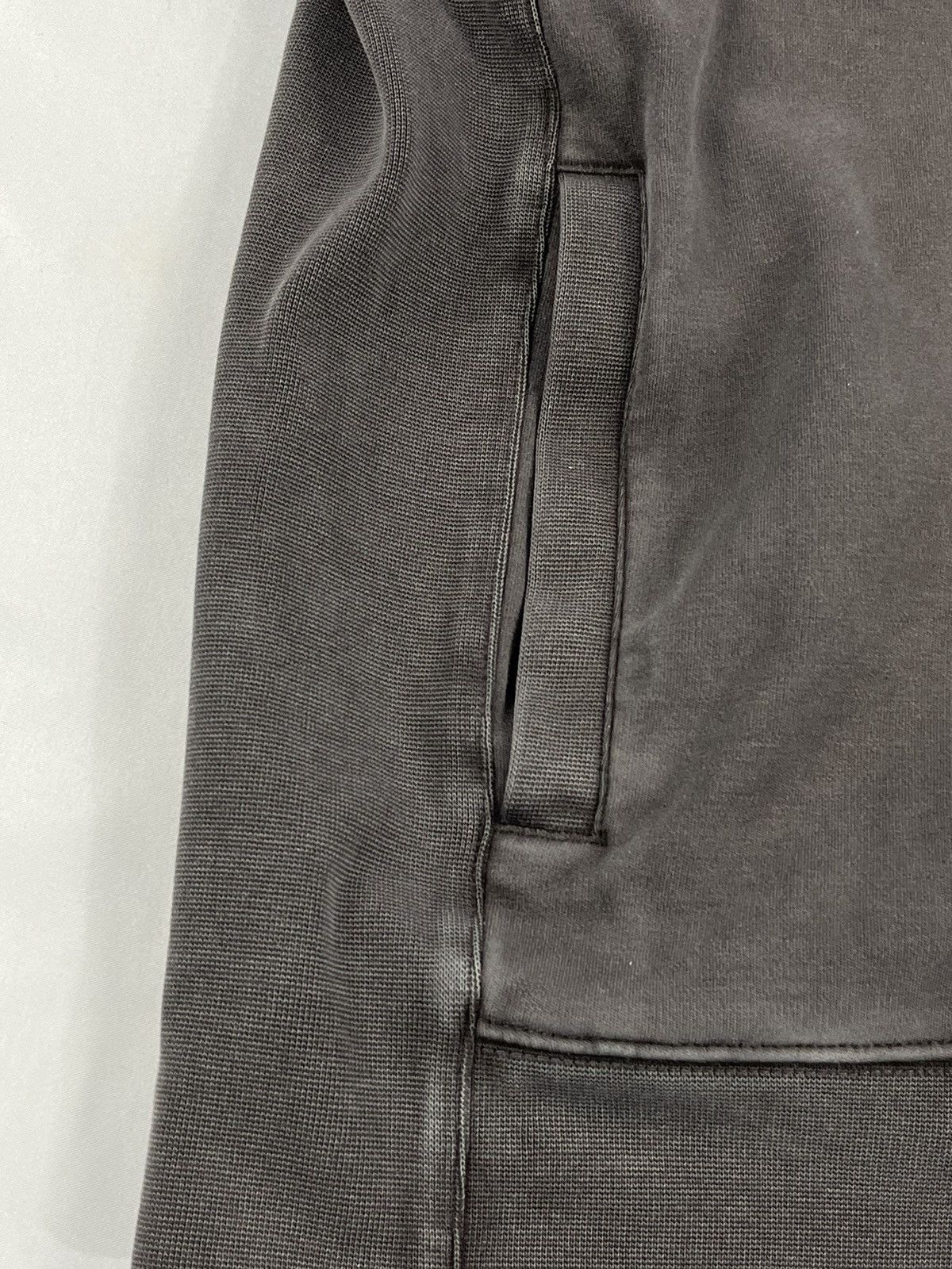 Kith Kith Hoodie Size US XL / EU 56 / 4 - 5 Thumbnail
