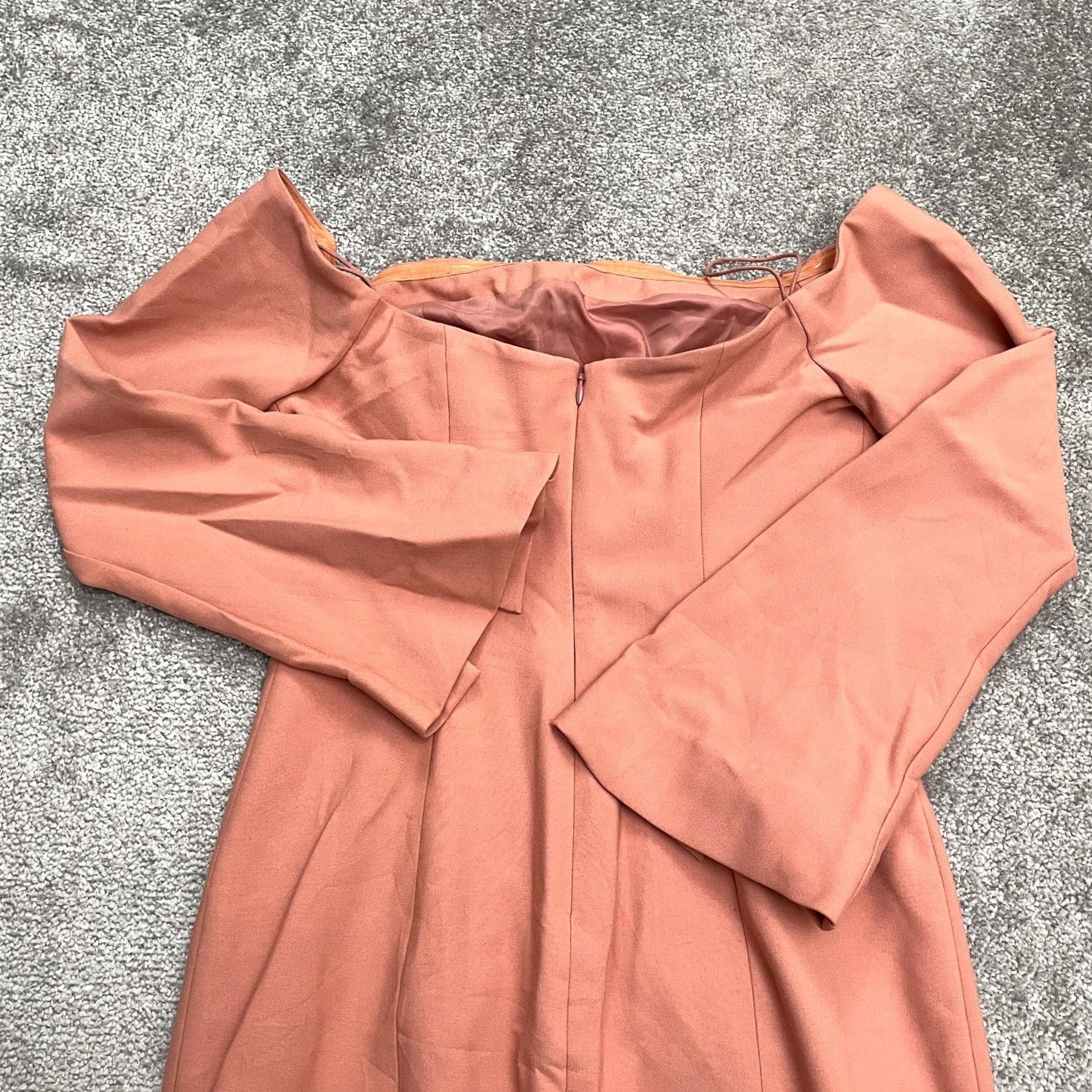 Cinq a Sept VINTAGE? No. Size M / US 6-8 / IT 42-44 - 3 Thumbnail