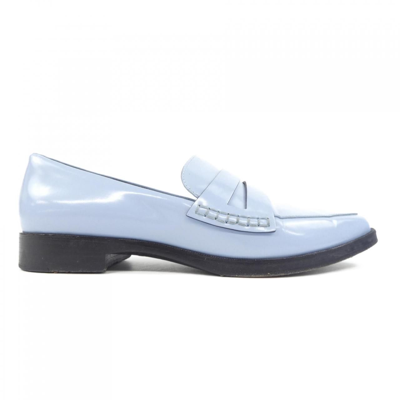 Kenzo Kenzo Kenzo Leather Shoes Leather Shoes DUTY FREE for USA Size ONE SIZE - 1 Thumbnail