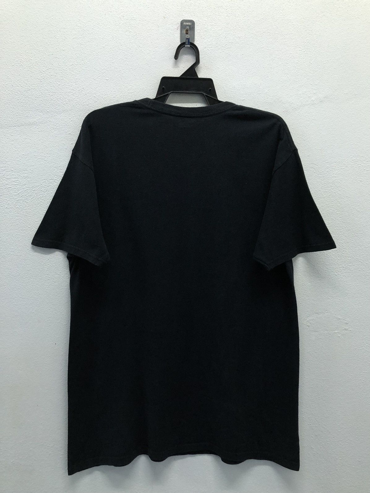Volcom Vintage Volcom T-Shirt Size US L / EU 52-54 / 3 - 2 Thumbnail