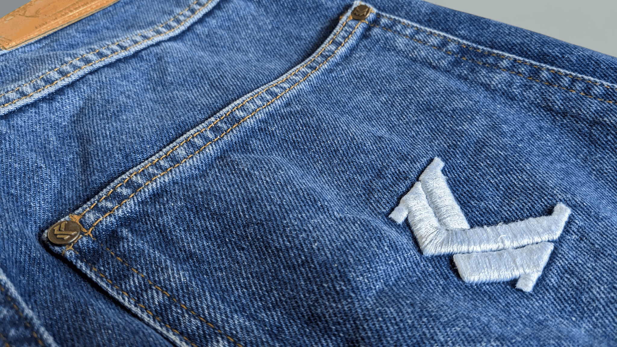 Karl Kani Unisex Karl Kani Vintage Baggy Cargo Jeans M Y2K Short Leg Size US 28 / EU 44 - 12 Thumbnail