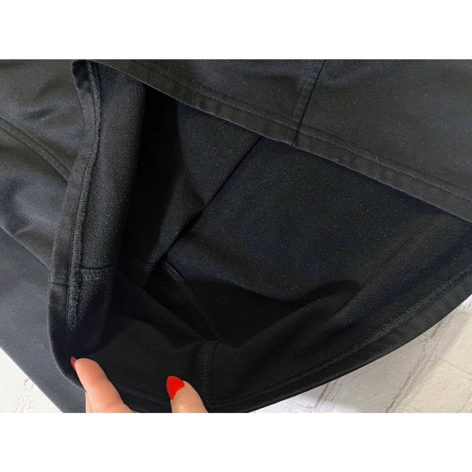 The North Face The North Face thermal Size US S / EU 44-46 / 1 - 6 Thumbnail