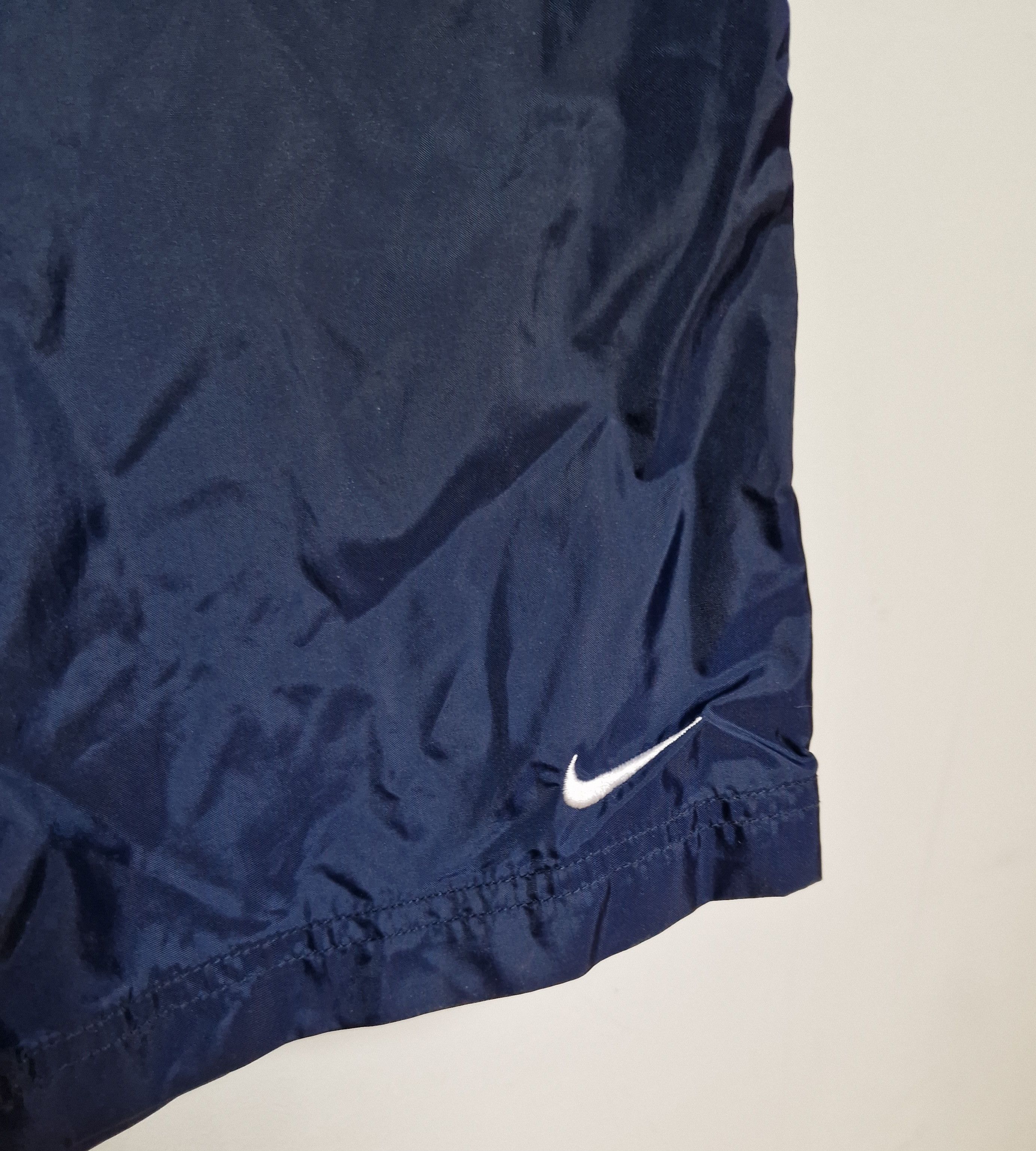 Nike × Nike ACG × Vintage Nike vintage nylon pants y2k Size US 36 / EU 52 - 5 Thumbnail