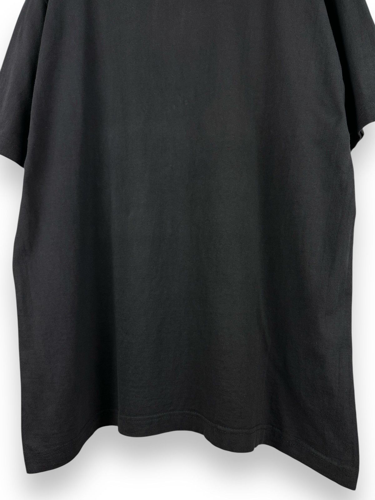 Band Tees × Vintage Vintage Starlight Express Andrew Lloyd Webber T-Shirt Movie Size US XXL / EU 58 / 5 - 15 Thumbnail