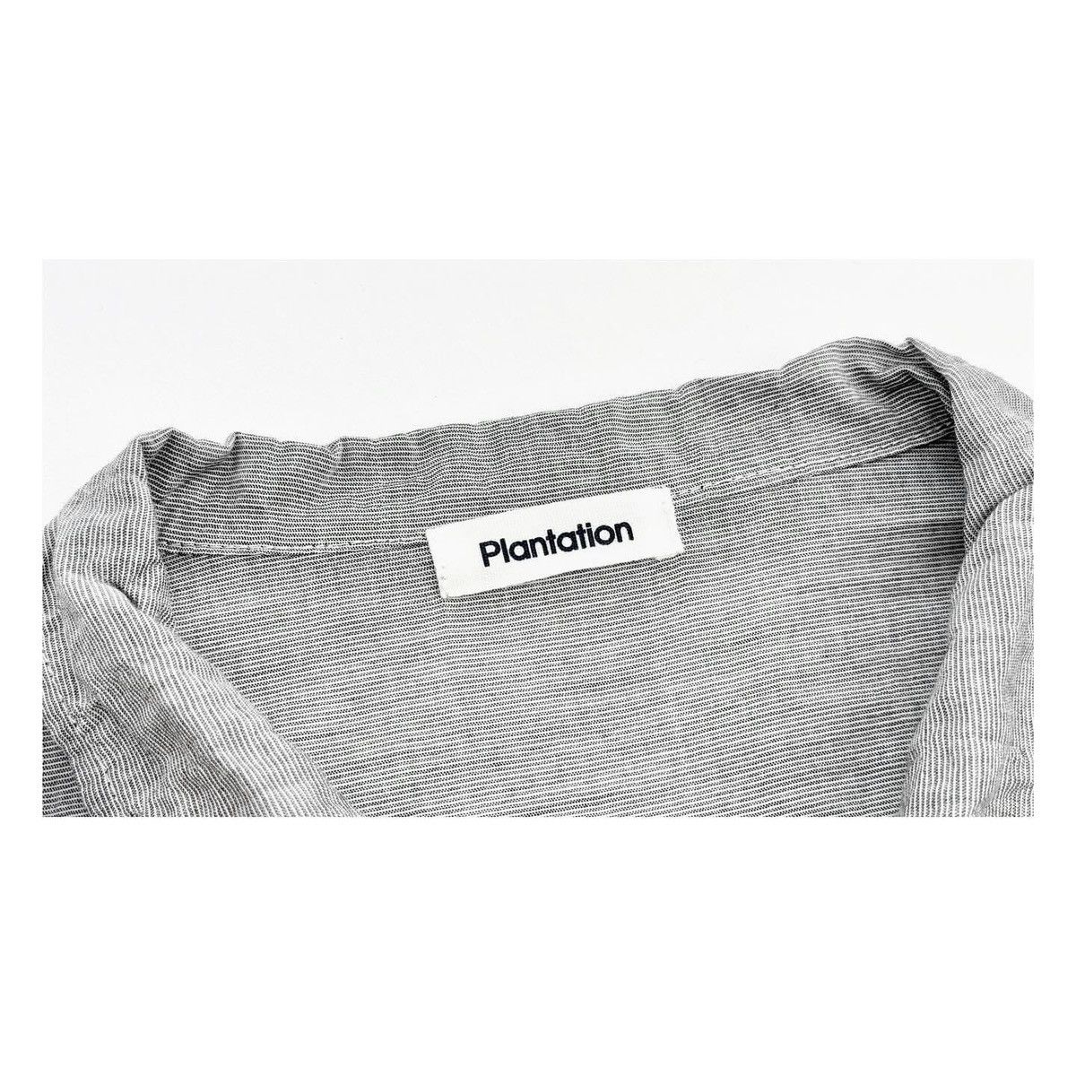 Issey Miyake ISSEY MIYAKE Plantation LINE Good Design Size US M / EU 48-50 / 2 - 4 Thumbnail