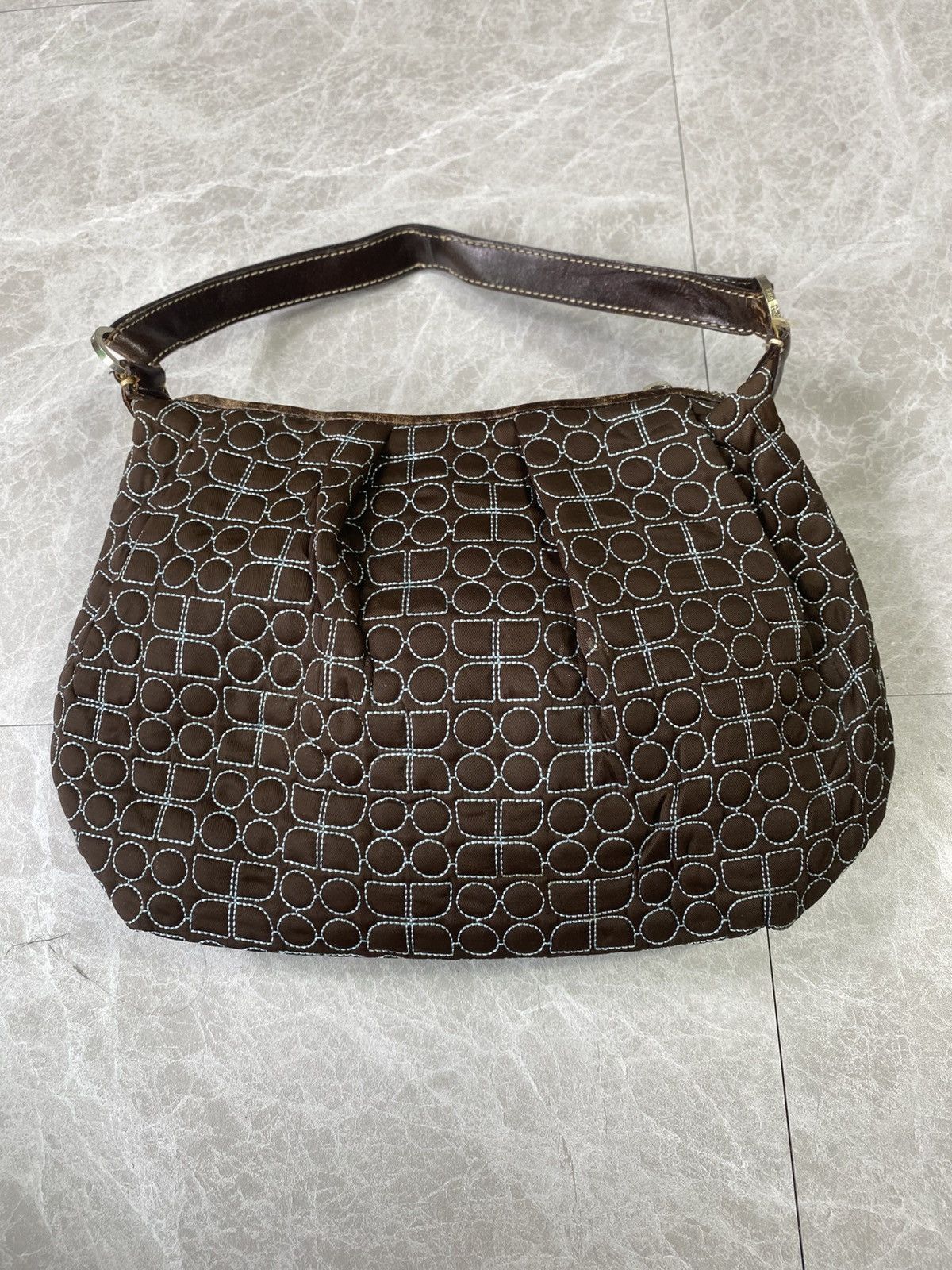 Kate Spade Kate spade bag like new Size ONE SIZE - 2 Thumbnail
