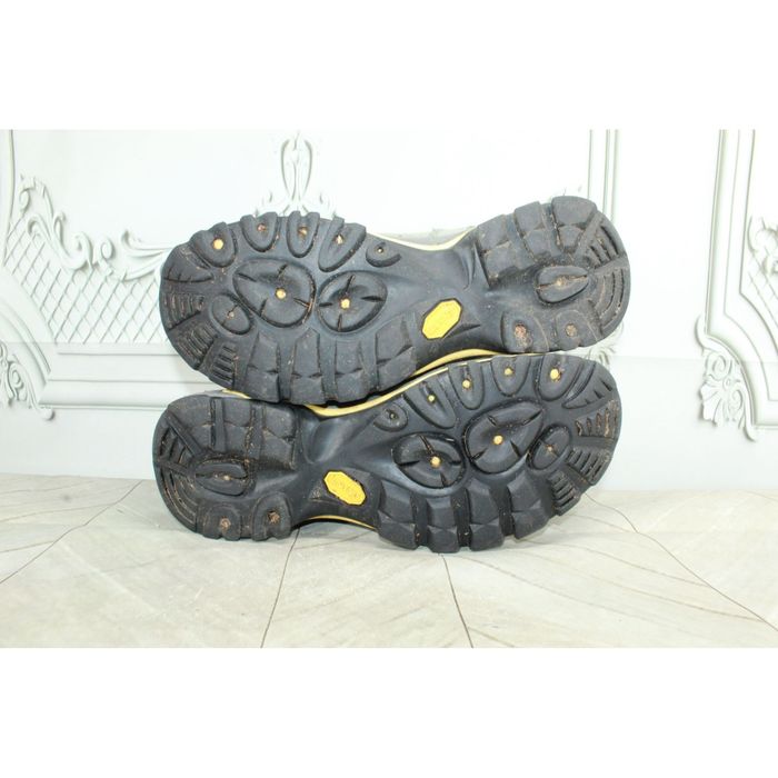 vasque vibram hiking boots women's