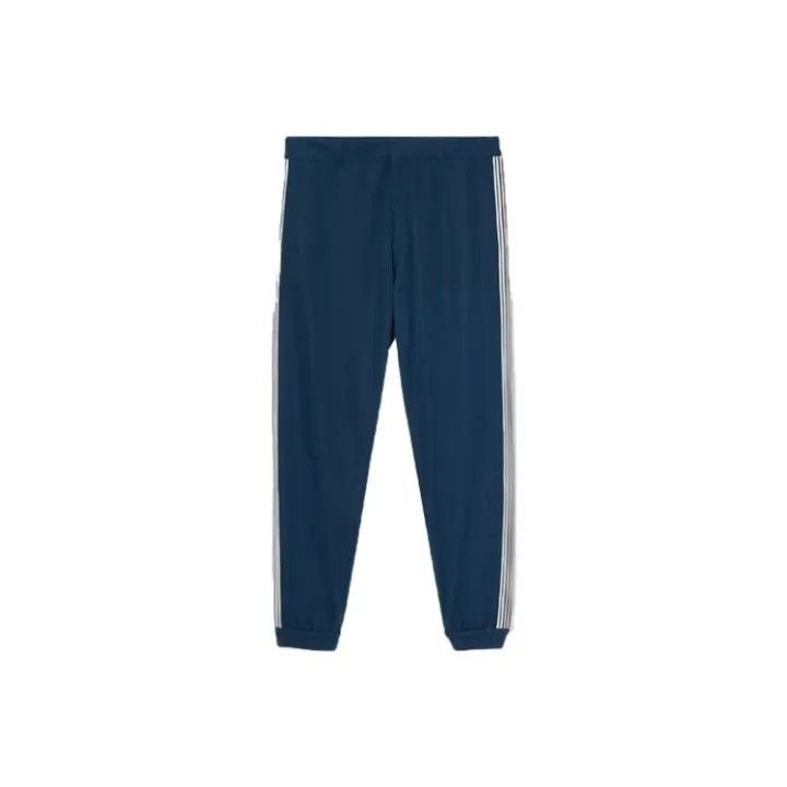 Burberry Burberry Functional Wool Jogging Pants for Men Size US 44 / EU 60 - 1 Thumbnail