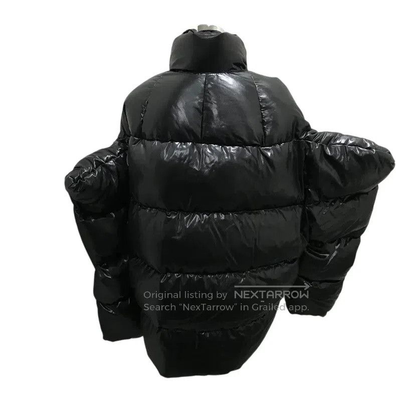 Junya Watanabe Junya Watanabe Padded jacket Size S / US 4 / IT 40 - 3 Thumbnail