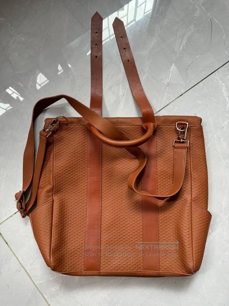 Givenchy Givenchy Sling Bag, Handbag Size ONE SIZE - 3 Thumbnail
