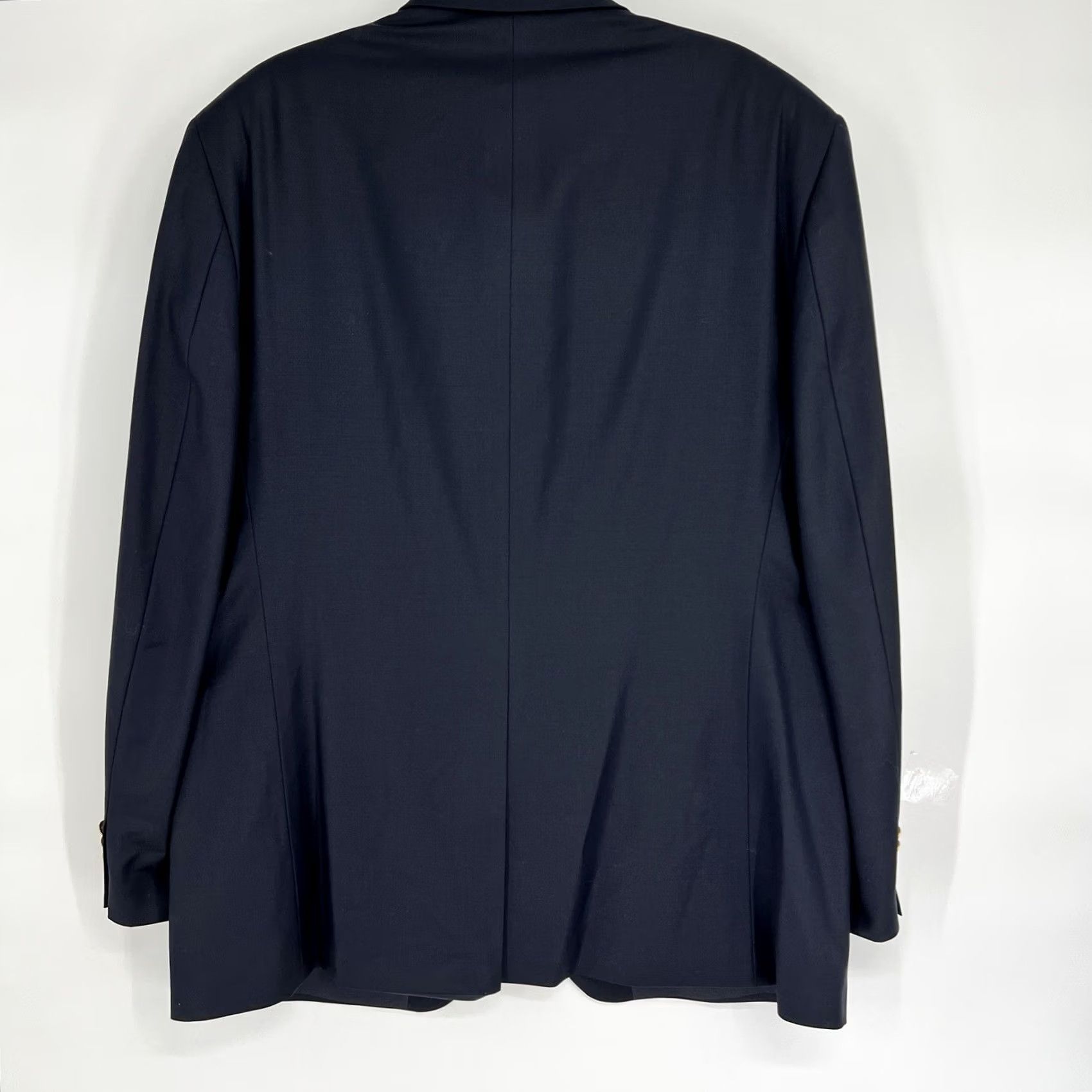 Ralph Lauren VINTAGE? No. Size US S / EU 44-46 / 1 - 6 Thumbnail