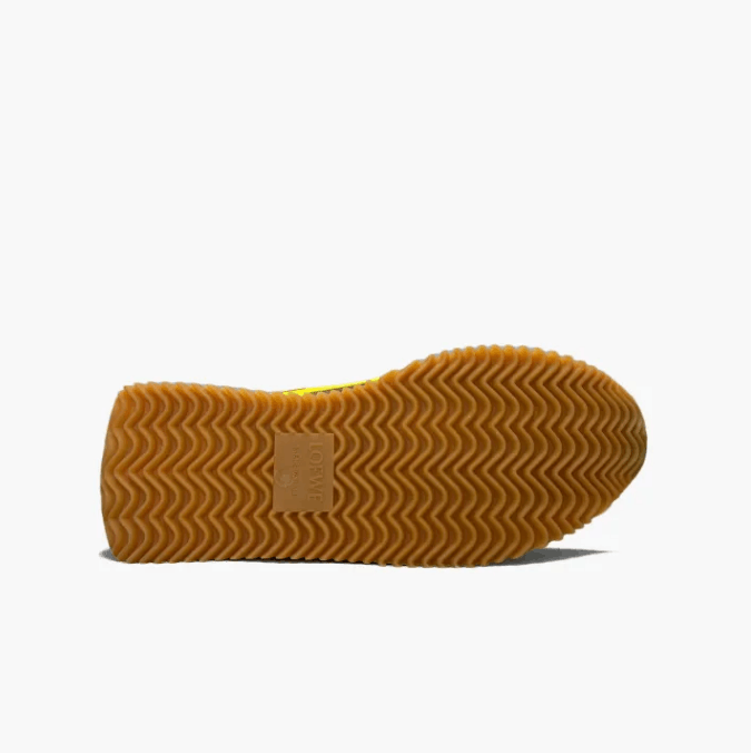 Loewe Loewe low-top sneakers Size US 10 / IT 40 - 6 Thumbnail