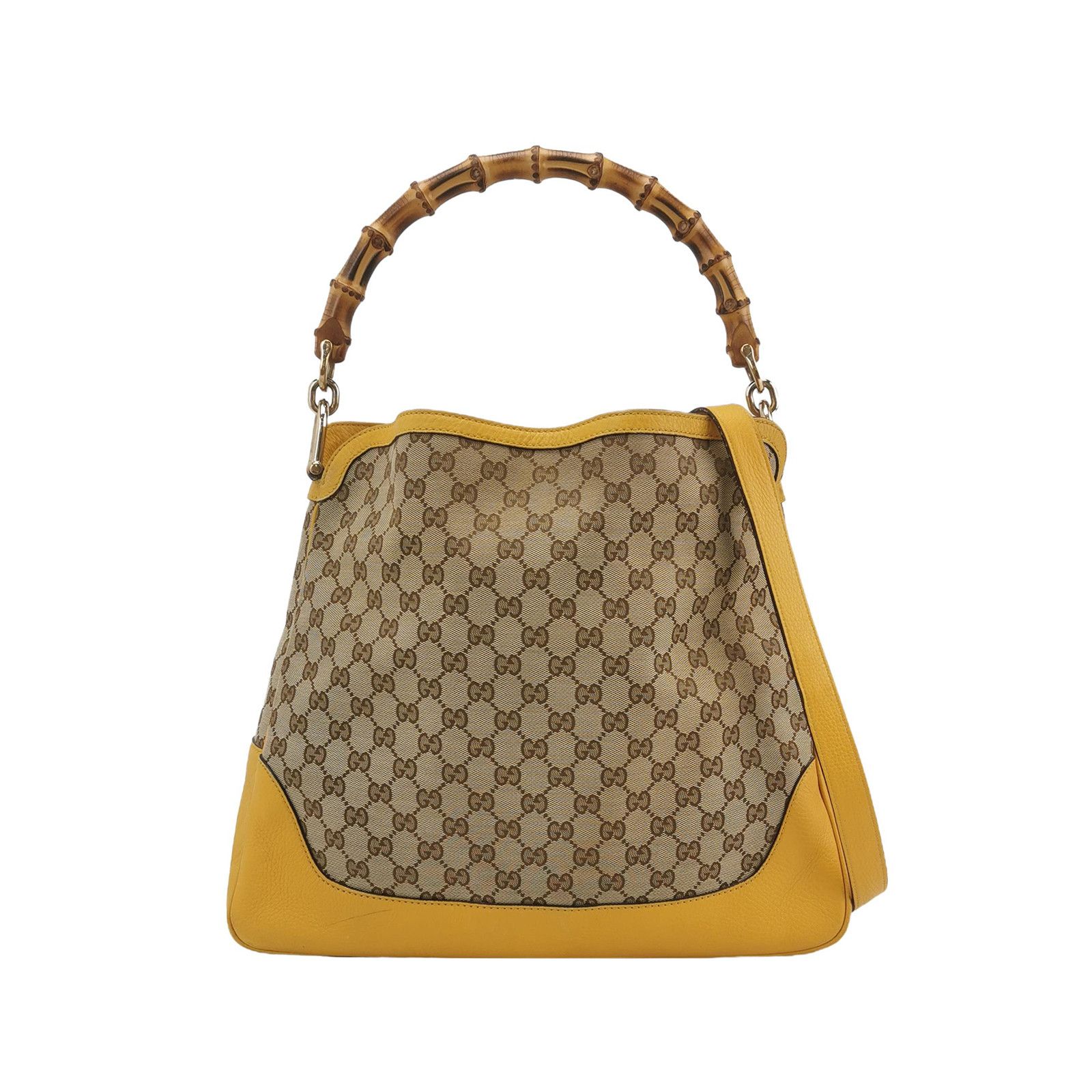 Gucci Gucci Women os Crossbody Bags Size ONE SIZE - 1 Thumbnail