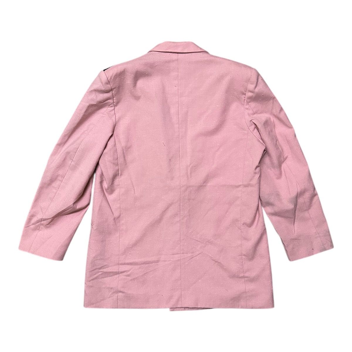 Japanese Brand Cream Soda brand rockabilly-style Western jacket Size L / US 10 / IT 46 - 4 Thumbnail