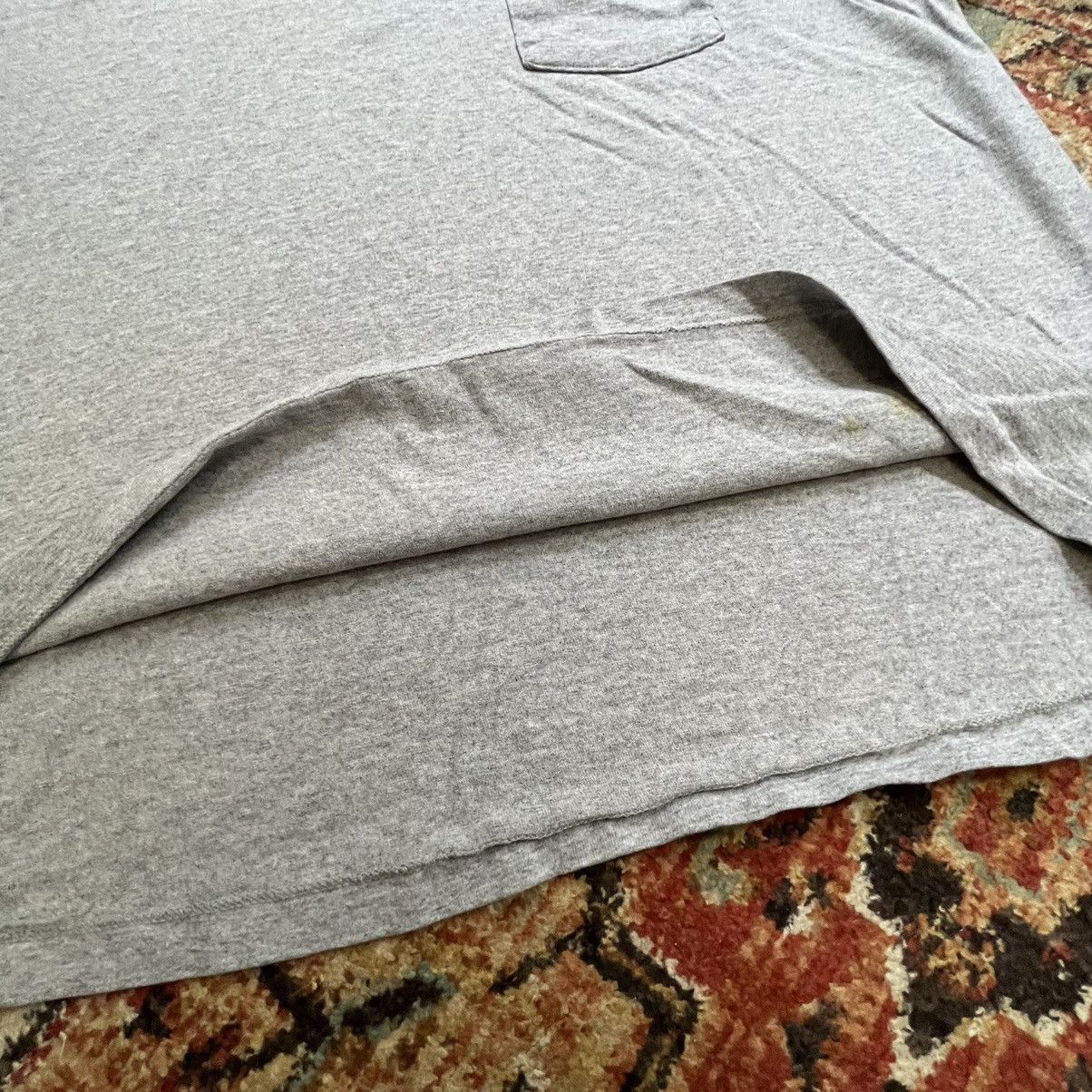 Vintage Vintage Specialized Bikes Original Pocket XL T-Shirt OG Size US XL / EU 56 / 4 - 11 Thumbnail