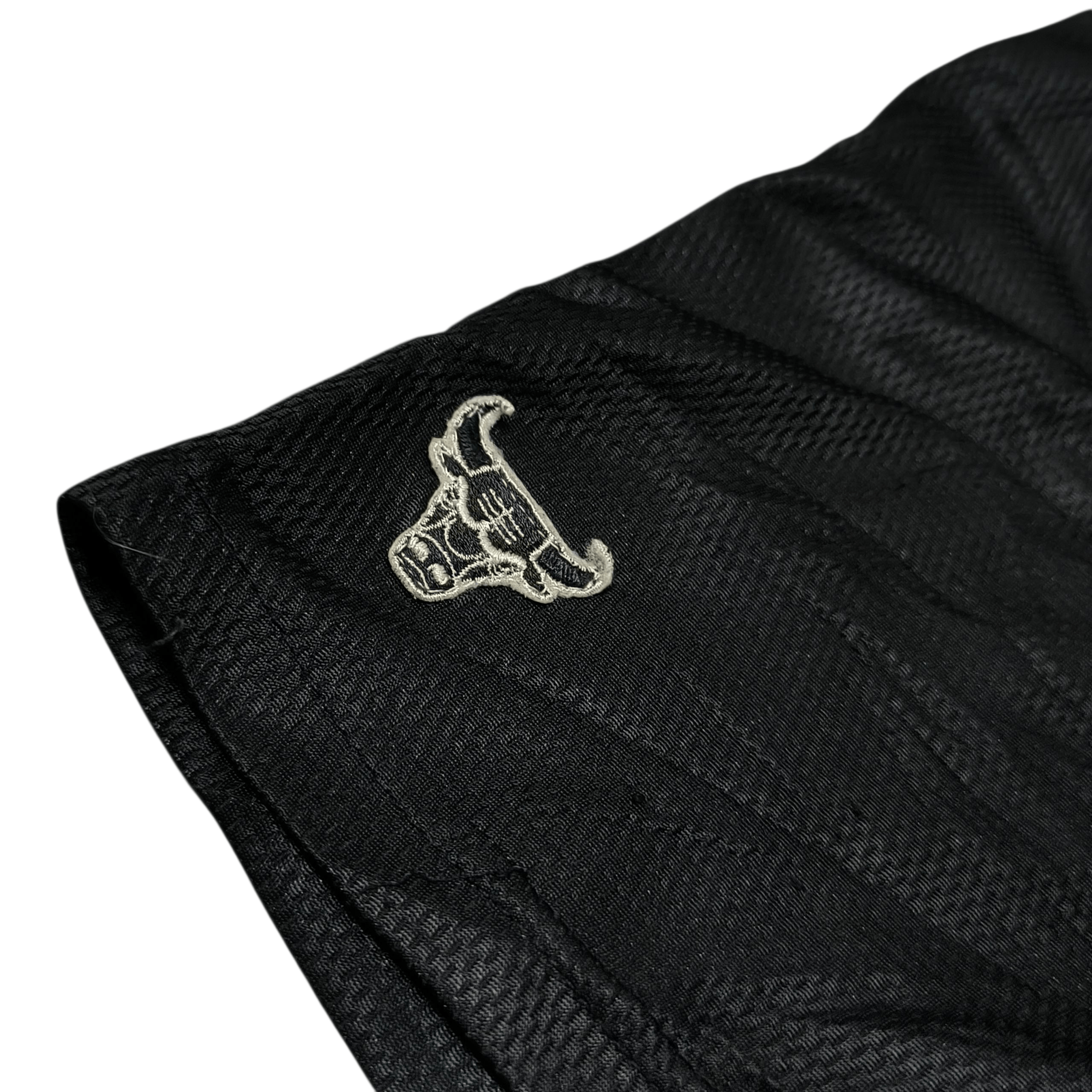 MLB MLB CHICAGO BULLS MESH JERSEY 💥 Size US XXL / EU 58 / 5 - 4 Thumbnail