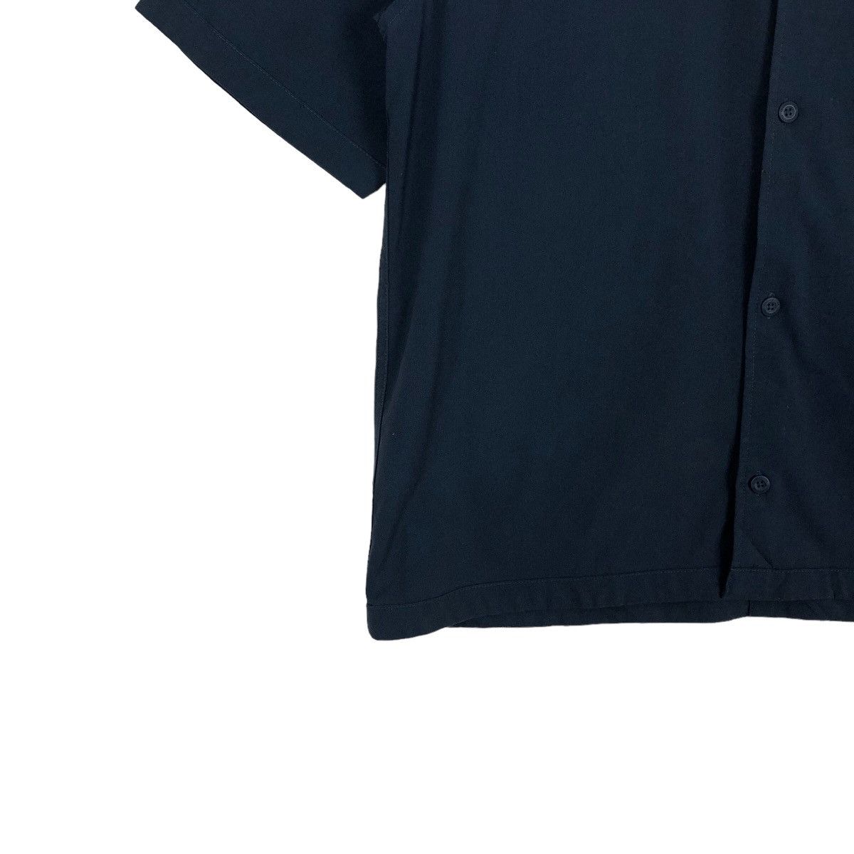 Japanese Brand 🔥RARE GU X UNDERCOVER JUN TAKASHI JACKET Size US S / EU 44-46 / 1 - 3 Thumbnail