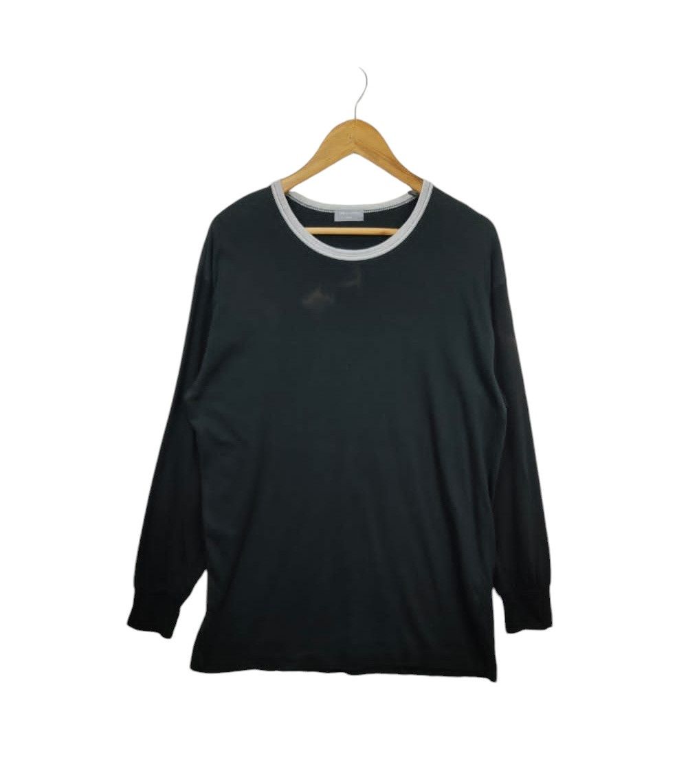 Comme des Garcons × Designer × Japanese Brand Comme des Carcons Bleach Size US L / EU 52-54 / 3 - 1 Thumbnail