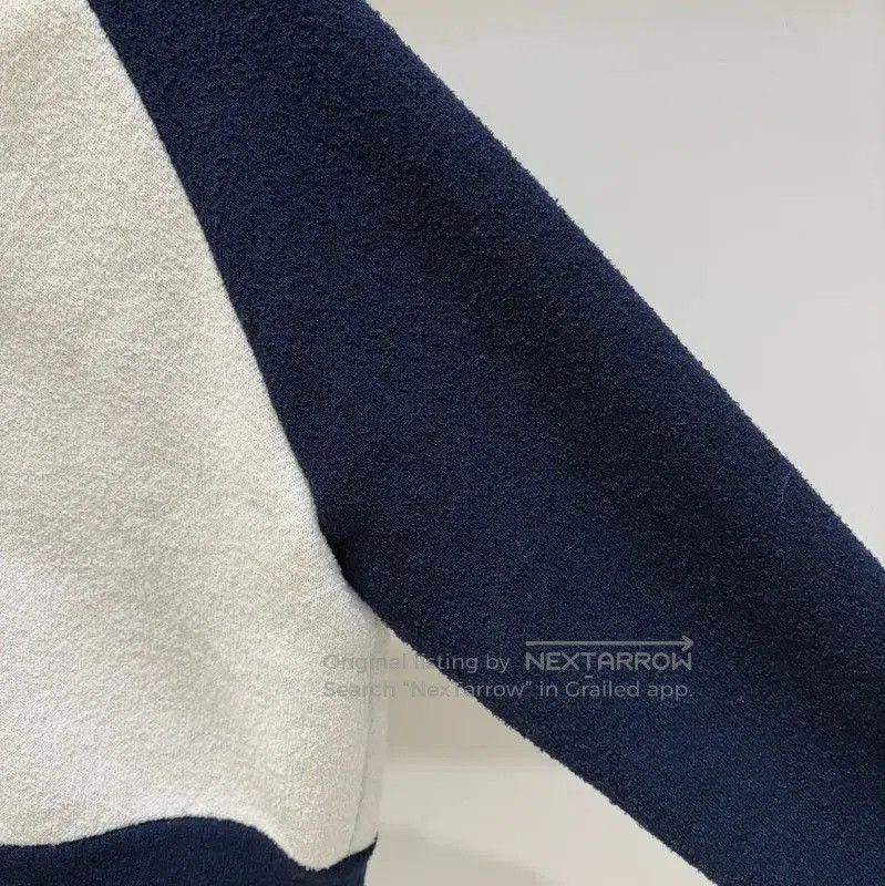 Dior Dior Women's Wool Jacket in Spring Autumn . Size M / US 6-8 / IT 42-44 - 3 Thumbnail