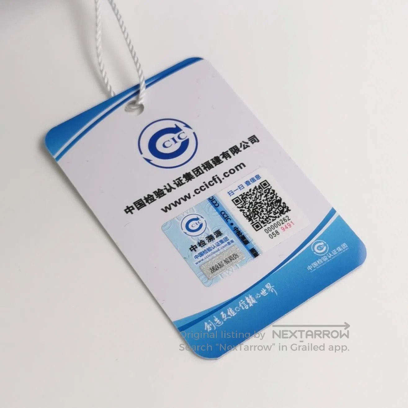 Canada Goose Canada Goose Quilted Logo Vest S. Size US XS / EU 42 / 0 - 3 Thumbnail