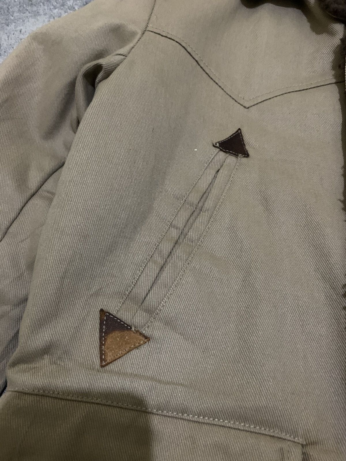 Schott 🐍 Schott NYC Perfecto Jacket Size US M / EU 48-50 / 2 - 7 Thumbnail