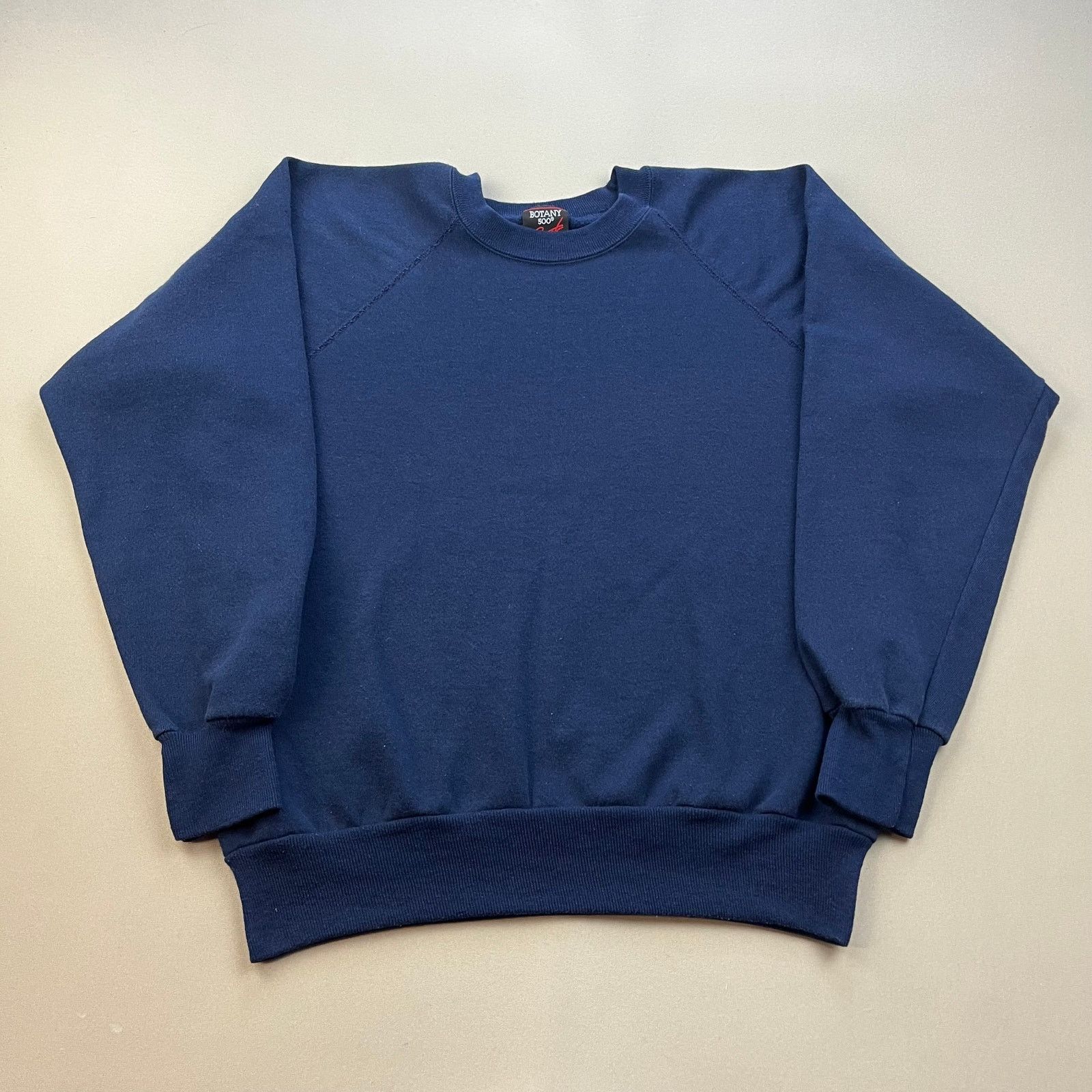 Botany 500 | Grailed