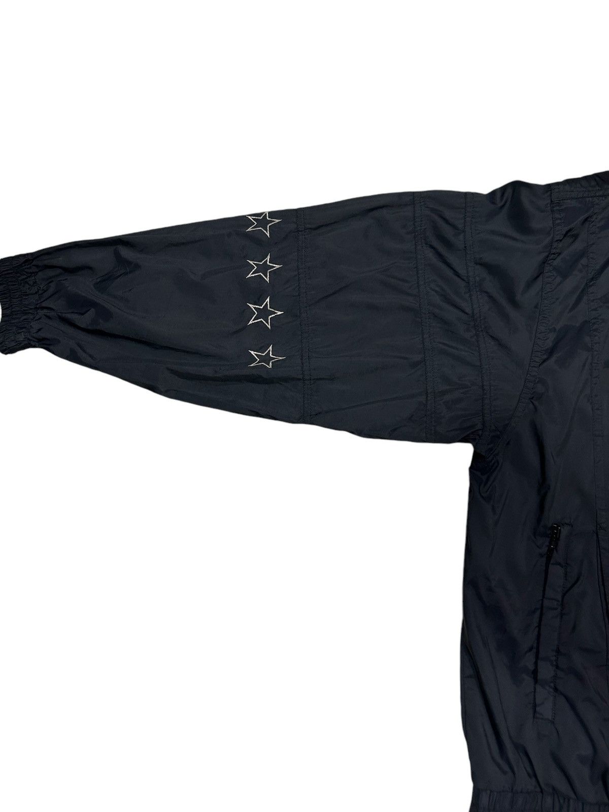 Other Piaa racing Size US XL / EU 56 / 4 - 4 Thumbnail