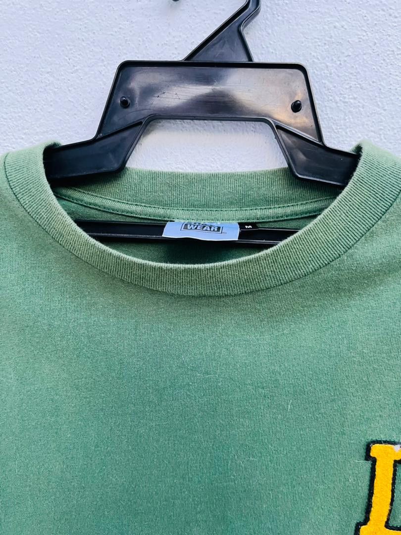 Japanese Brand × Vision Streetwear Vintage Vision Street Wear Angry Bull Skateboard Size US M / EU 48-50 / 2 - 8 Thumbnail