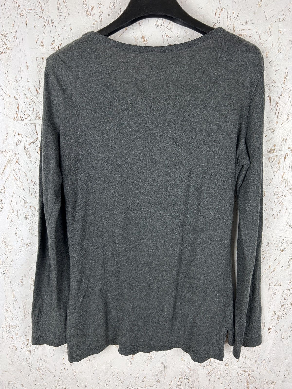 Vivienne Westwood Vivienne Westwood Red Label Trumpet Cat Cute Long Sleeve Size M / US 6-8 / IT 42-44 - 6 Thumbnail